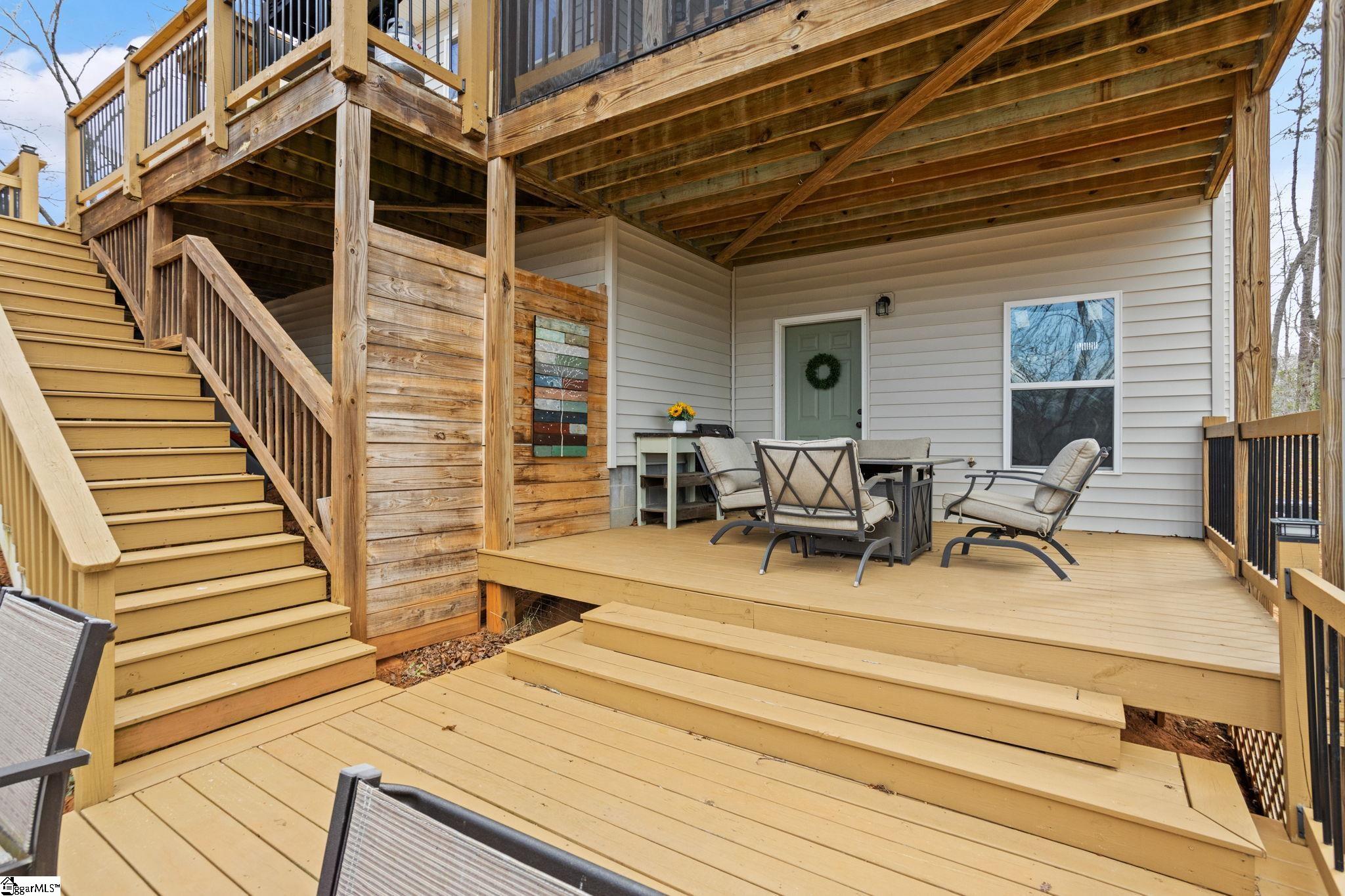 110 Bluebird, Salem, South Carolina image 24