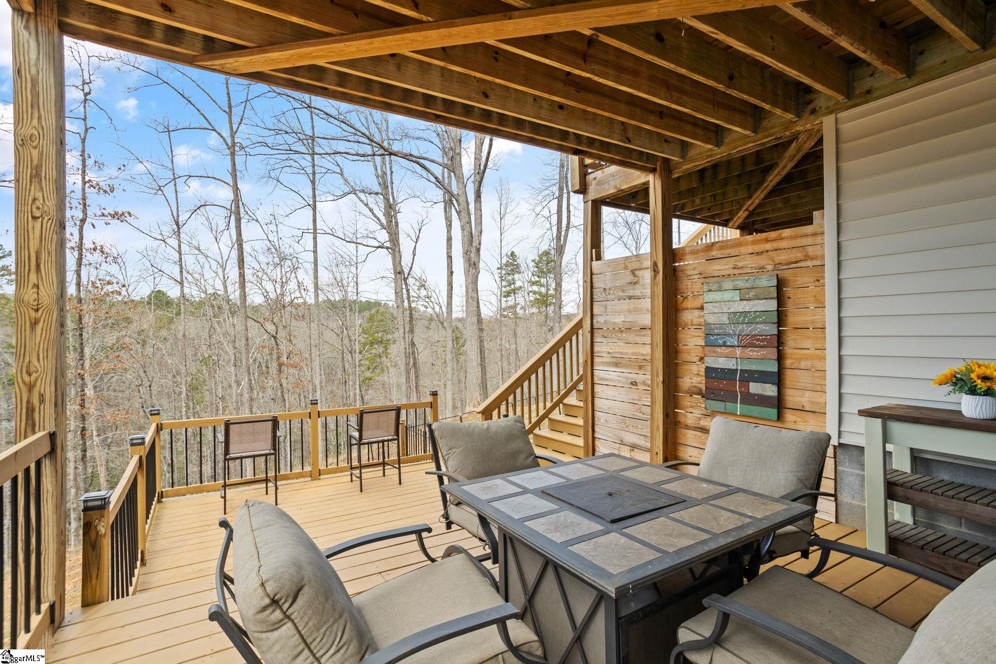 110 Bluebird, Salem, South Carolina image 25