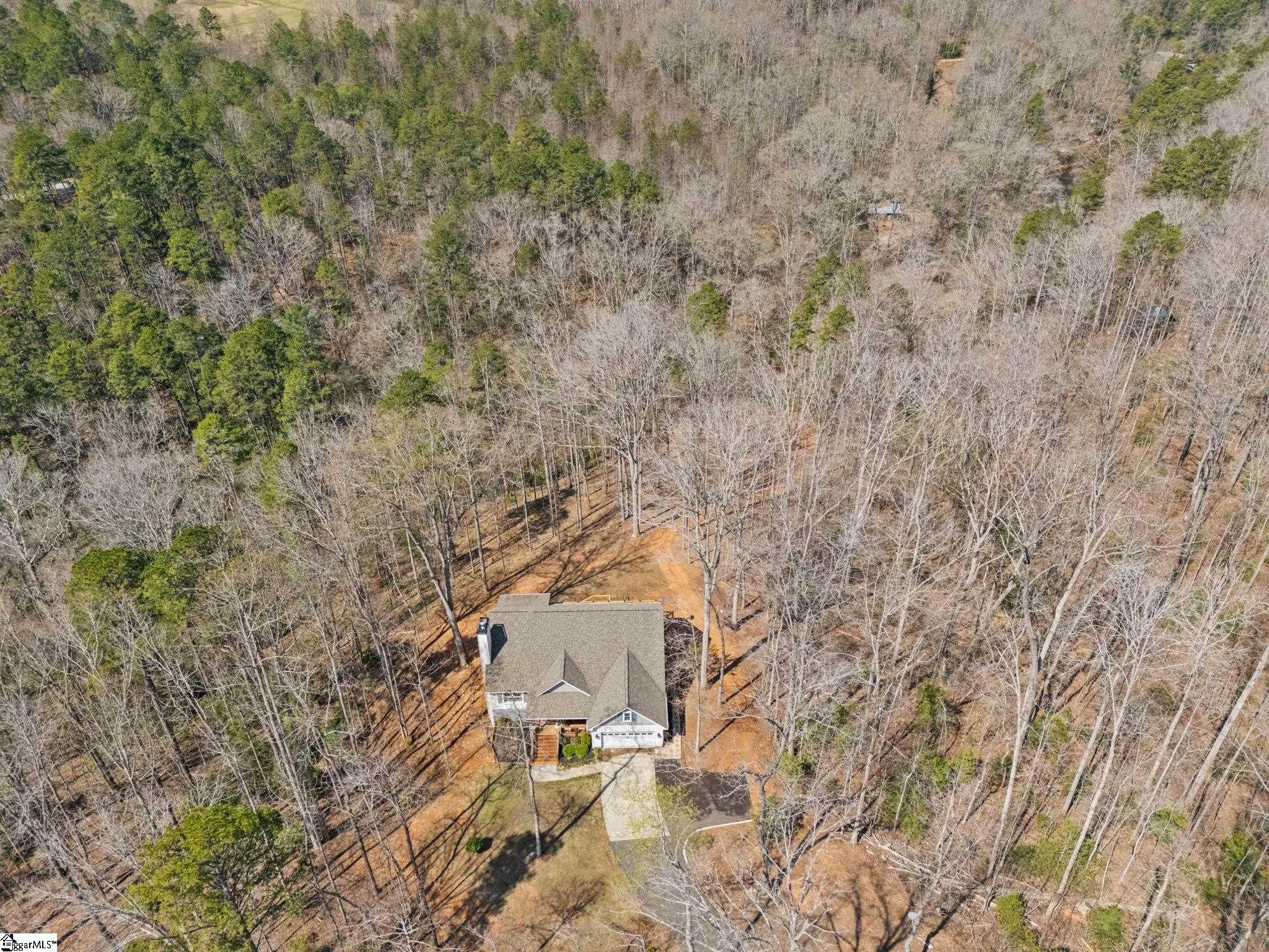 110 Bluebird, Salem, South Carolina image 28