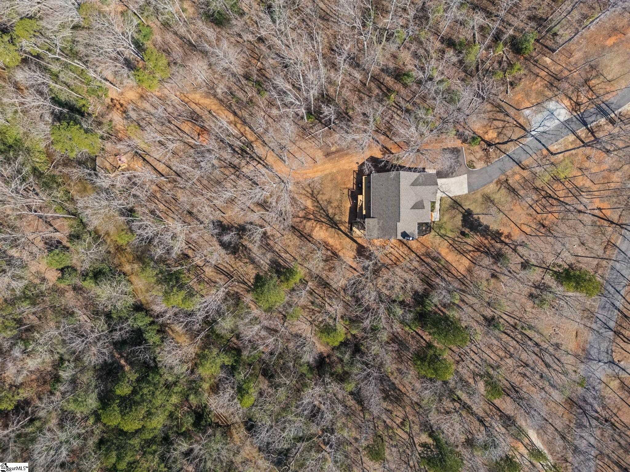 110 Bluebird, Salem, South Carolina image 31