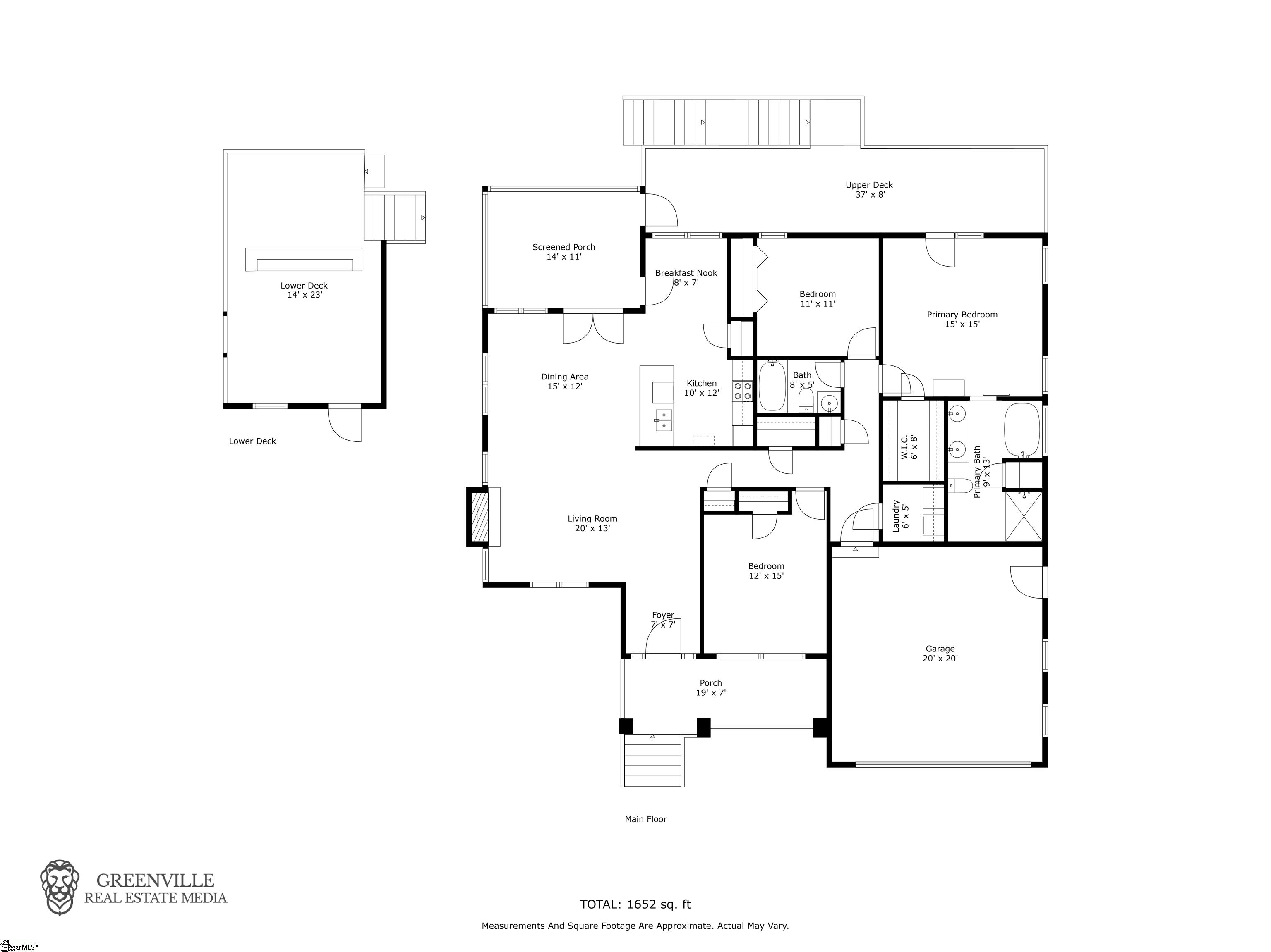 110 Bluebird, Salem, South Carolina image 34