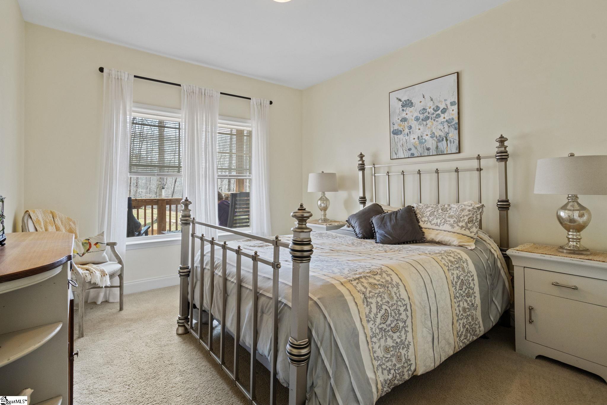110 Bluebird, Salem, South Carolina image 10