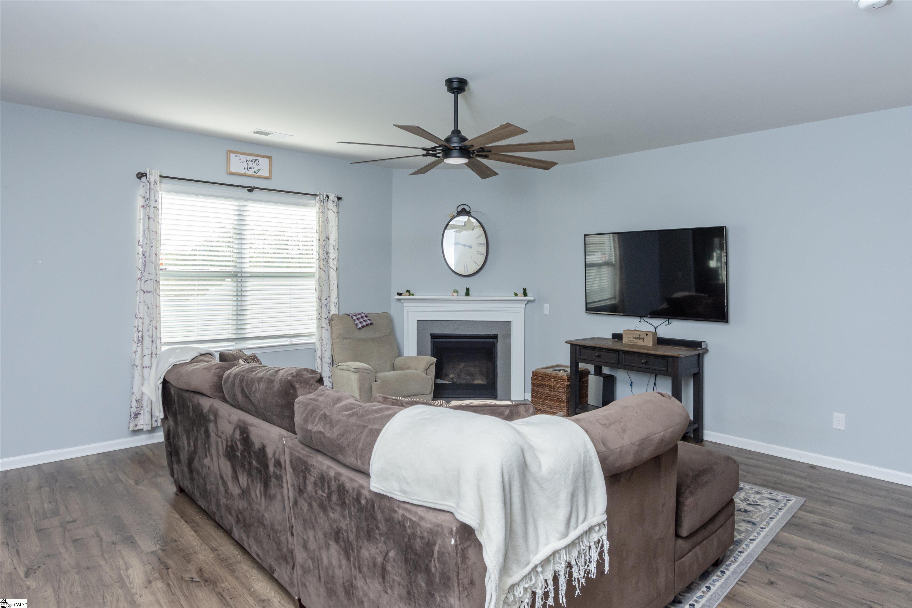 182 Light Spring, Easley, South Carolina image 11