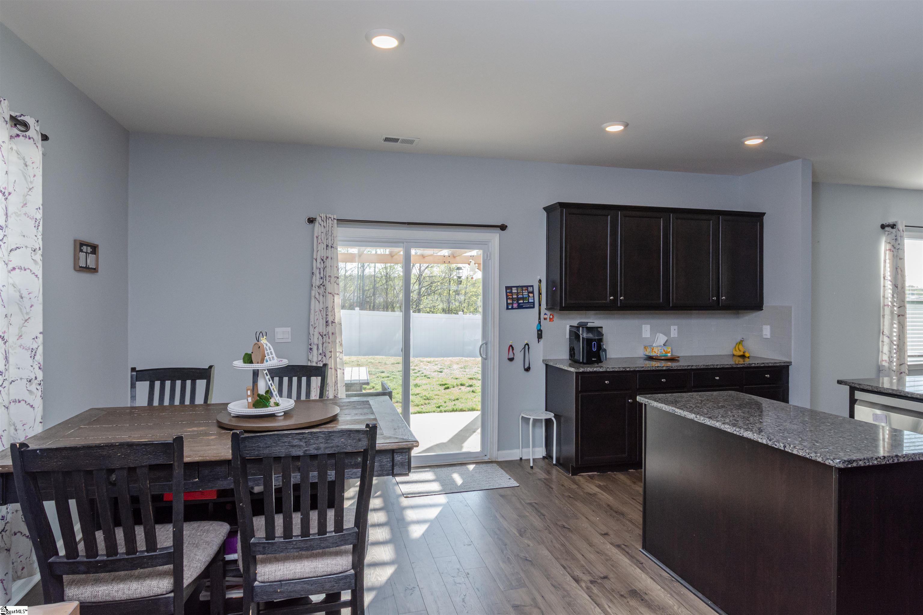 182 Light Spring, Easley, South Carolina image 17