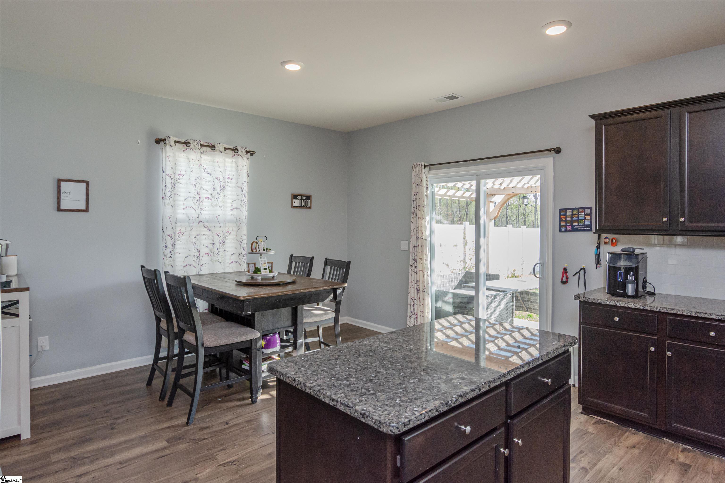 182 Light Spring, Easley, South Carolina image 18