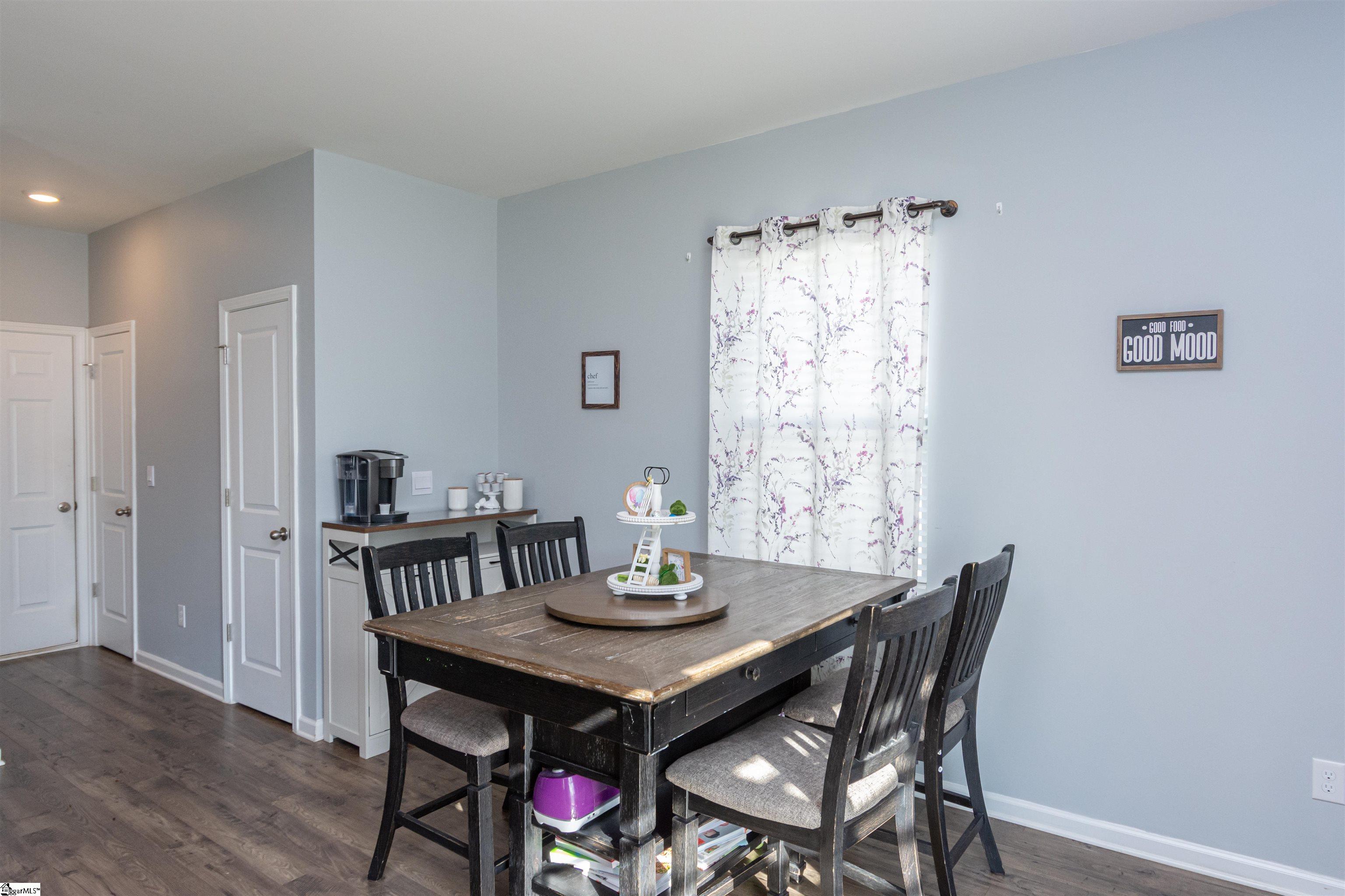 182 Light Spring, Easley, South Carolina image 20
