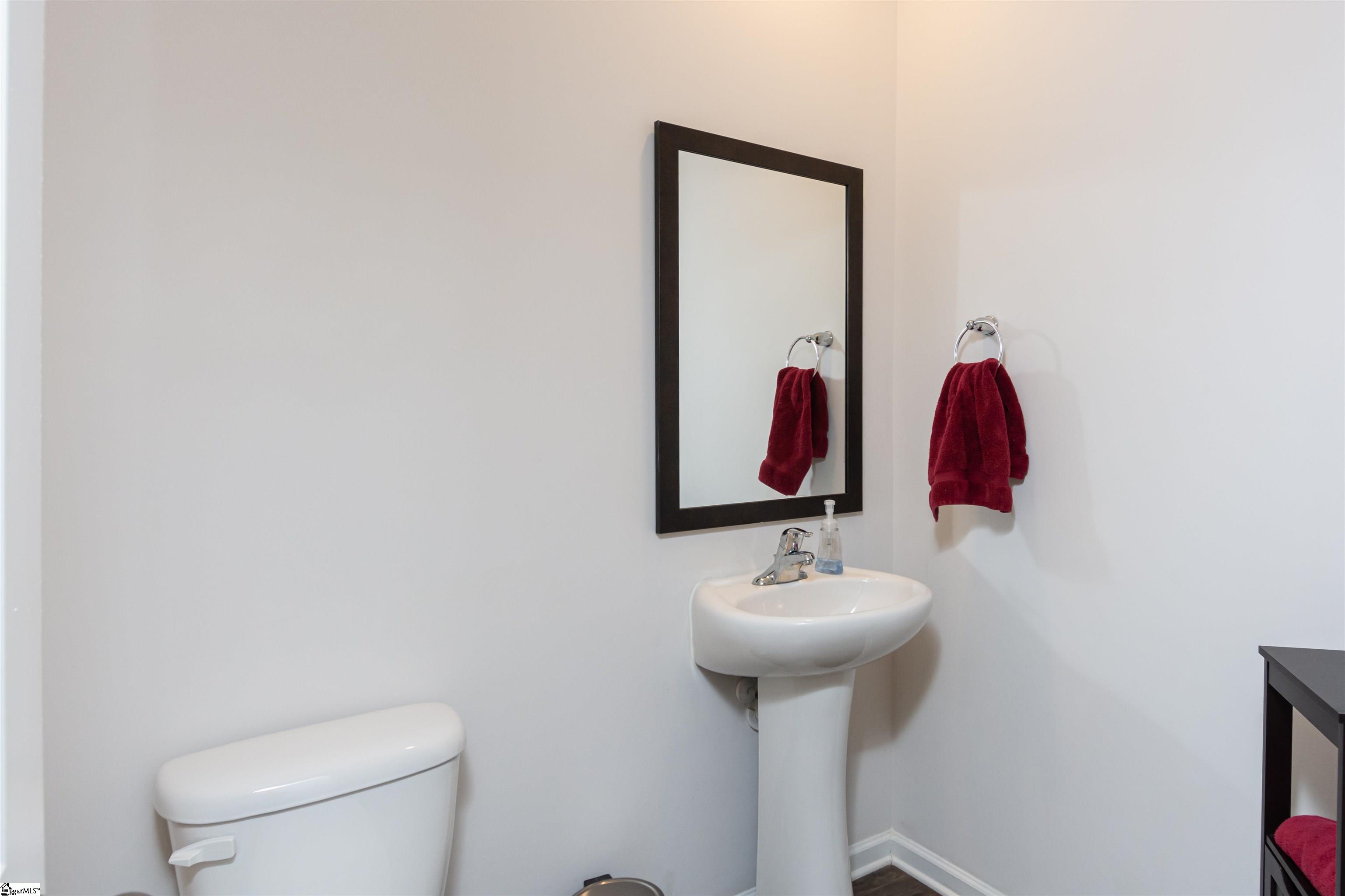 182 Light Spring, Easley, South Carolina image 21