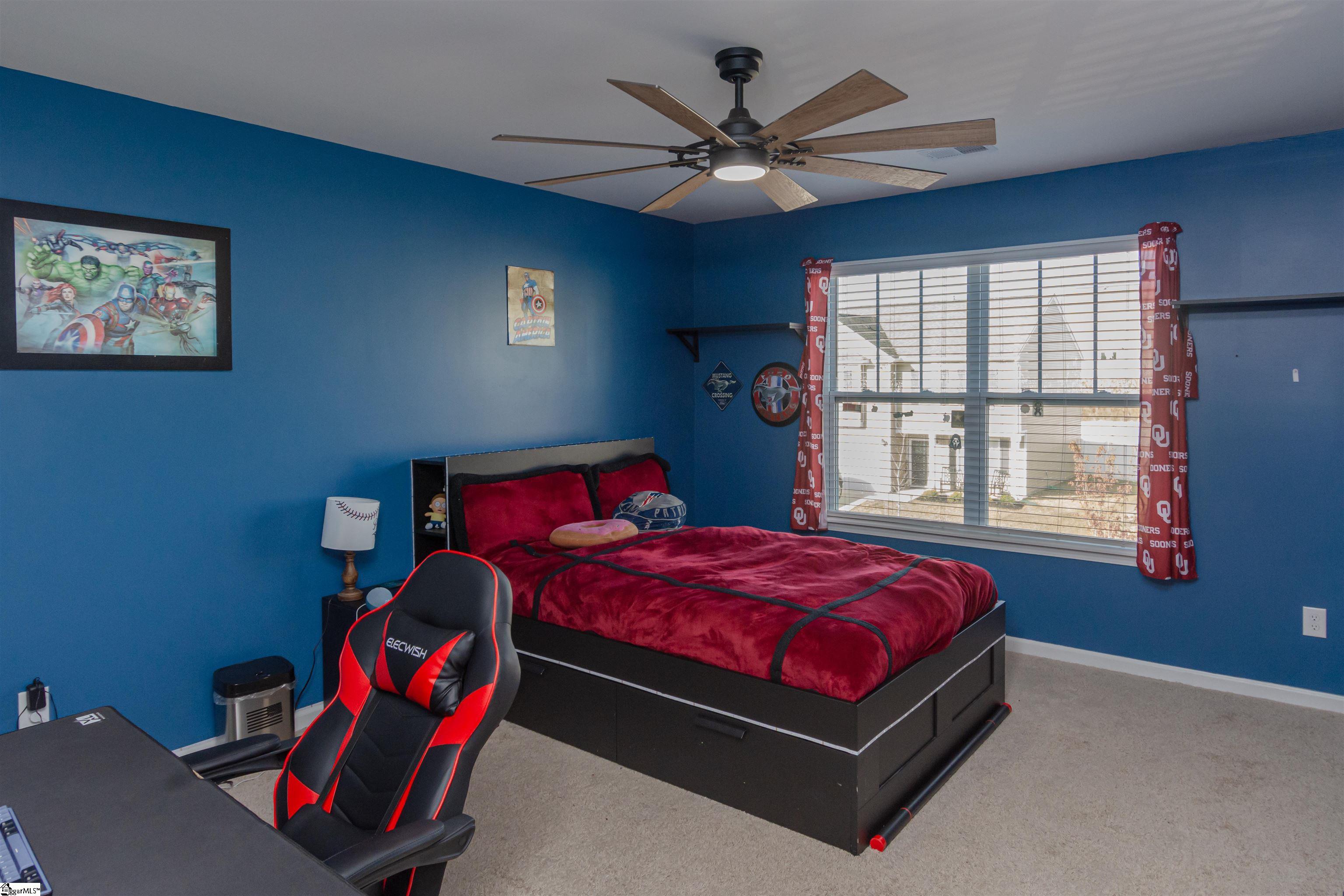 182 Light Spring, Easley, South Carolina image 23