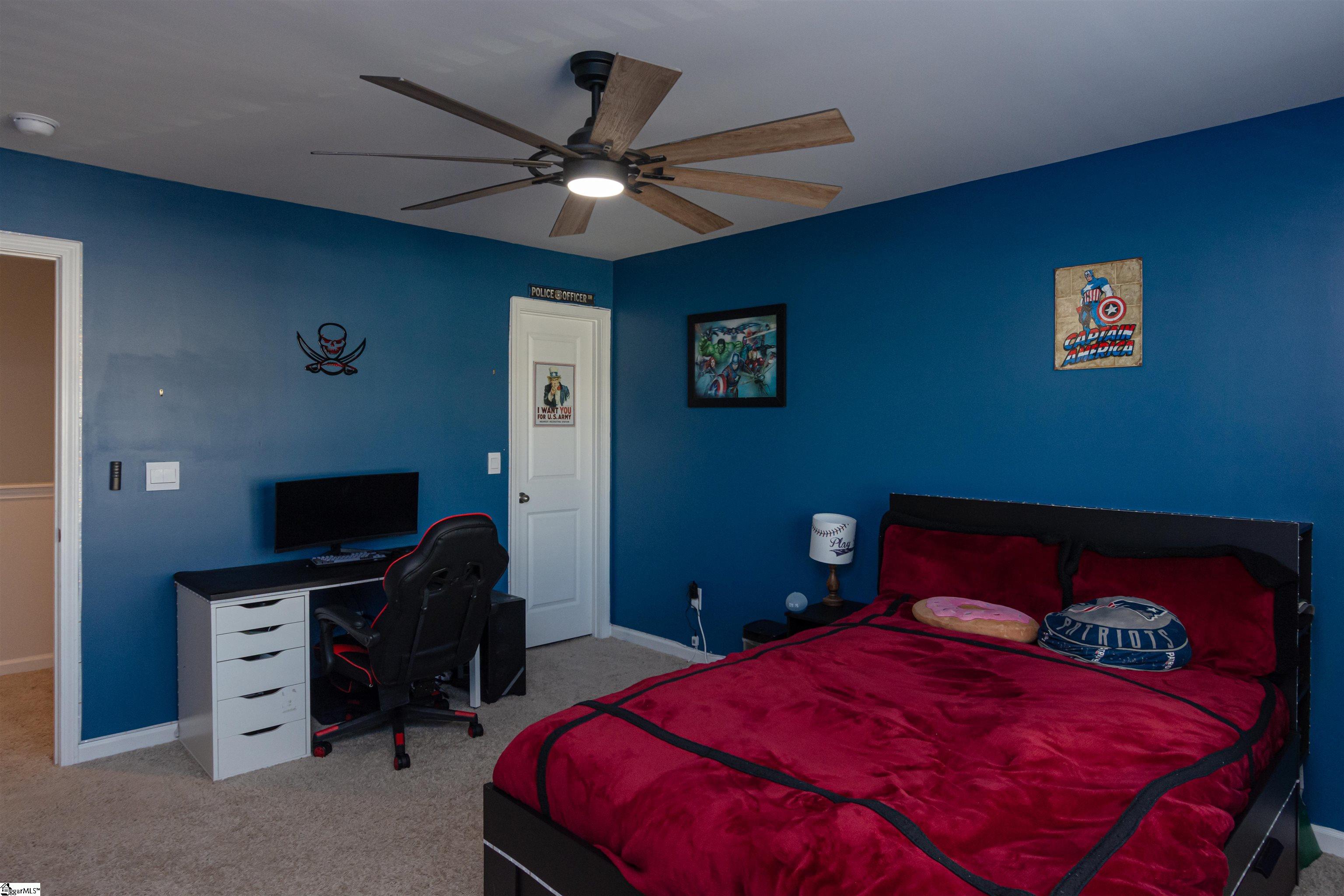 182 Light Spring, Easley, South Carolina image 24