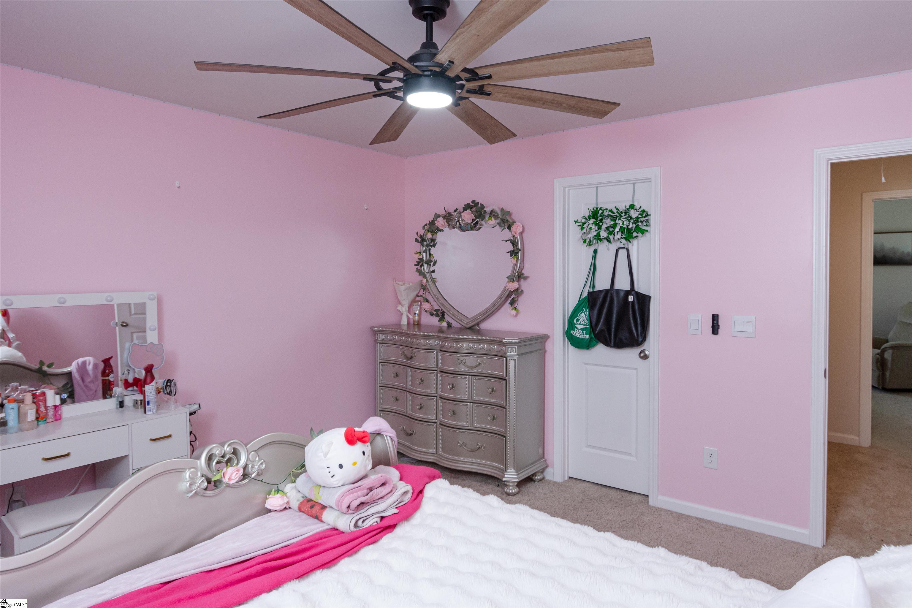 182 Light Spring, Easley, South Carolina image 28