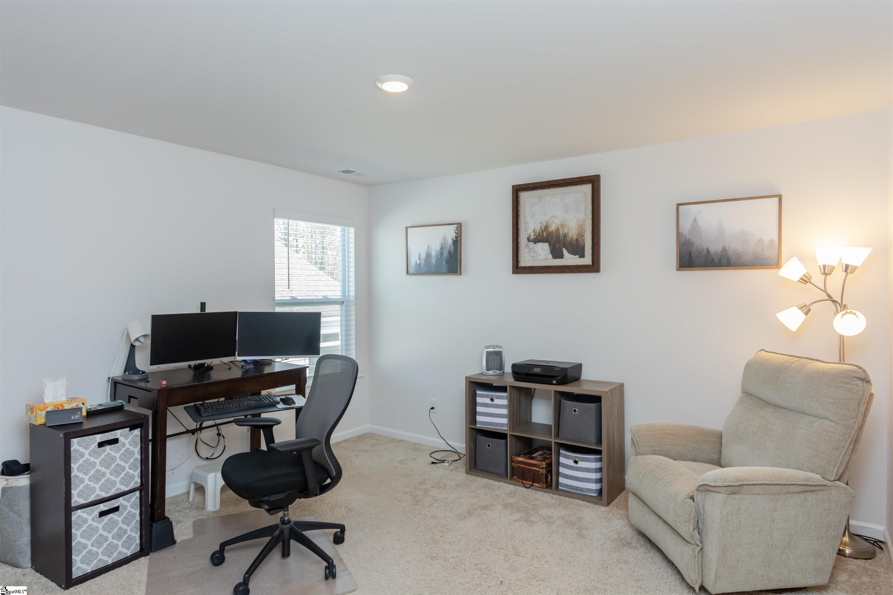 182 Light Spring, Easley, South Carolina image 29