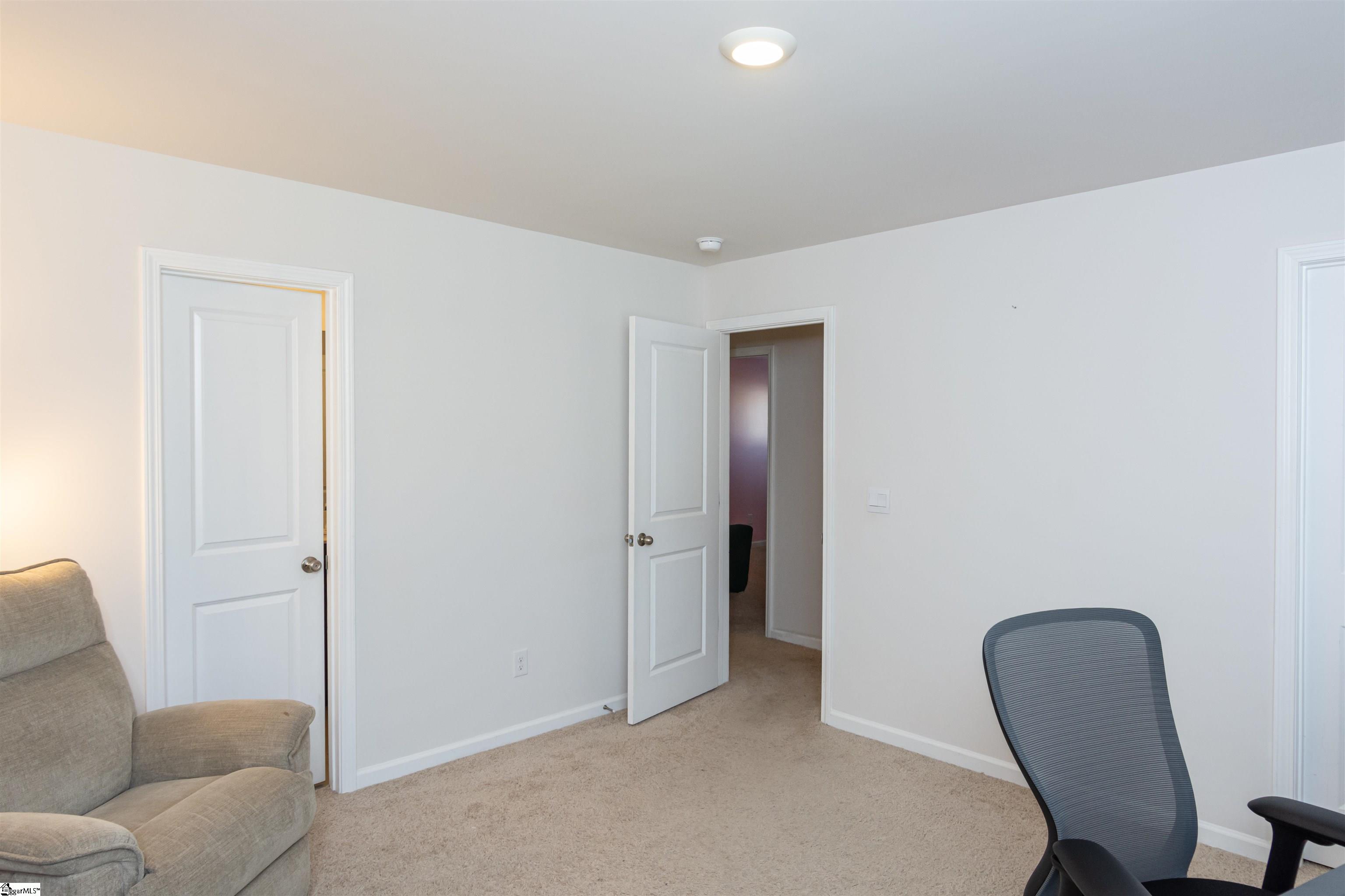 182 Light Spring, Easley, South Carolina image 30