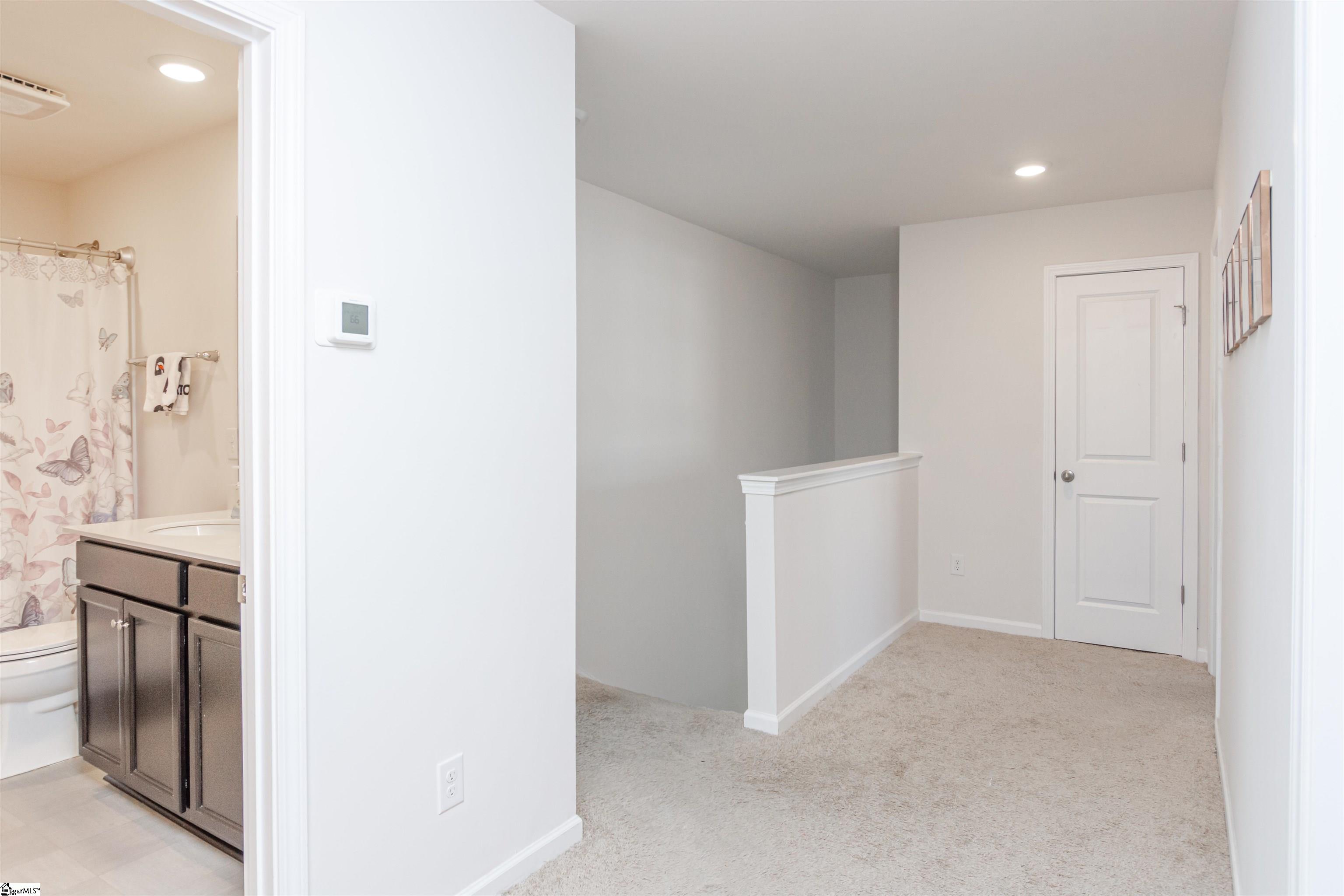 182 Light Spring, Easley, South Carolina image 31