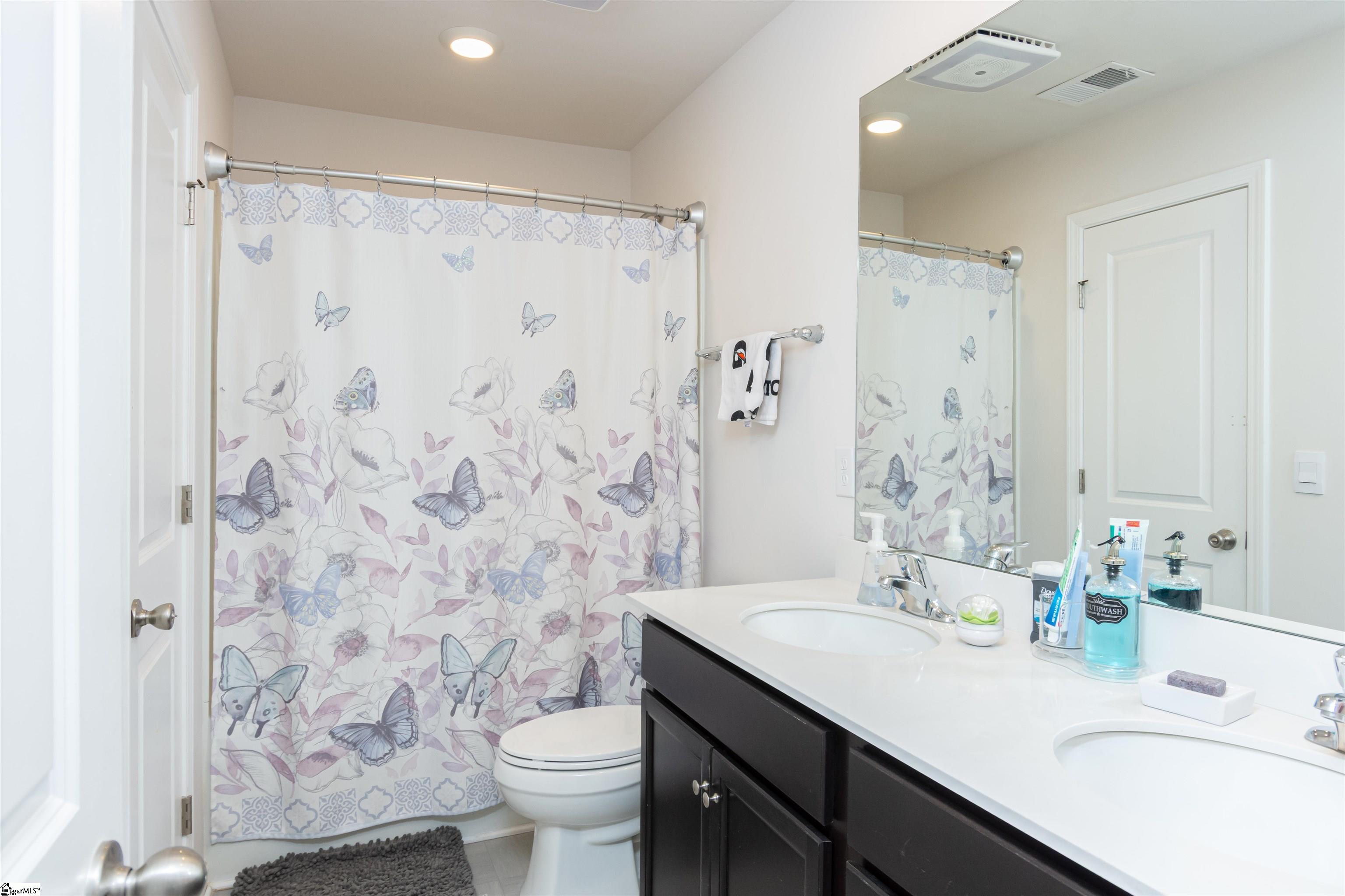 182 Light Spring, Easley, South Carolina image 32