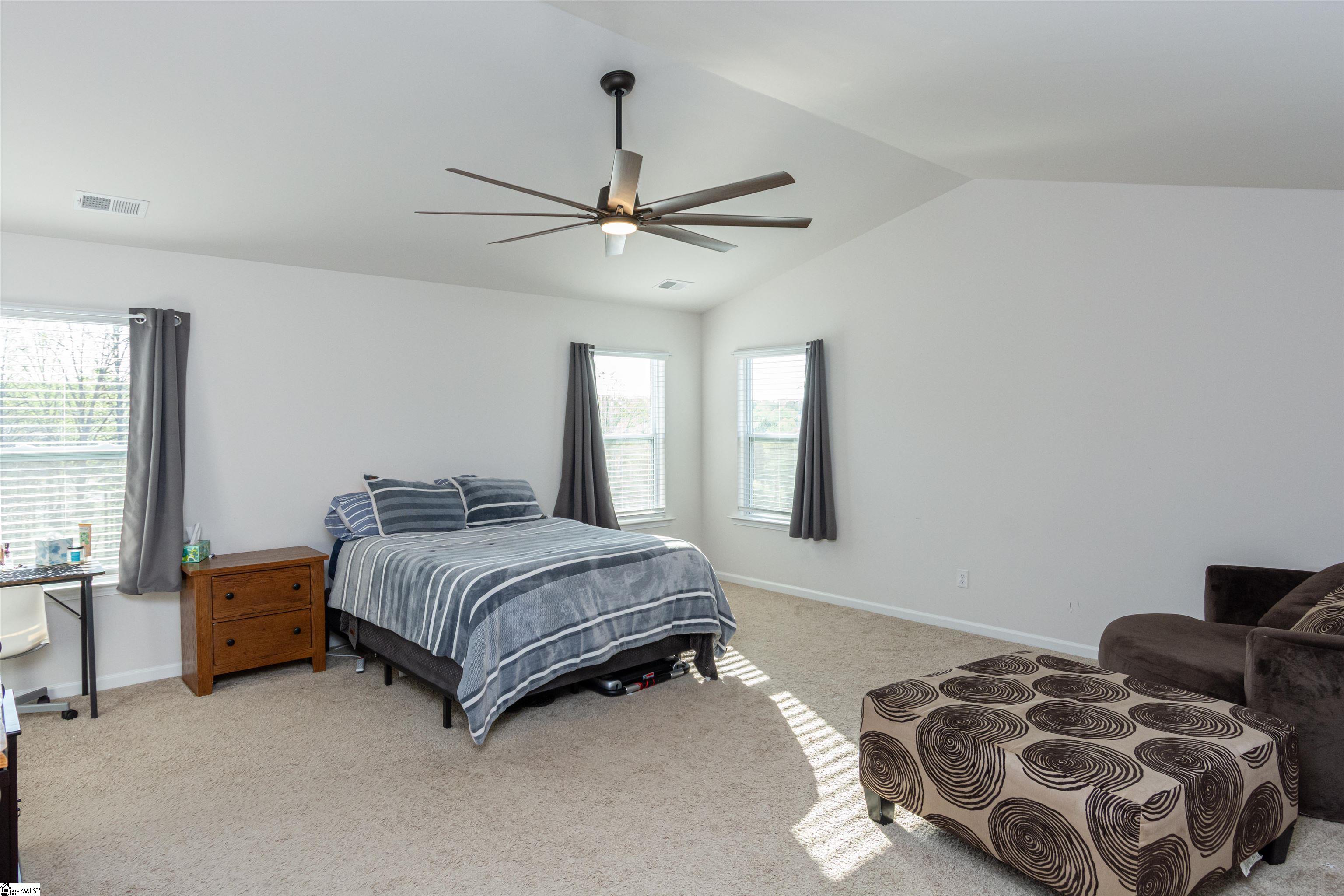 182 Light Spring, Easley, South Carolina image 33
