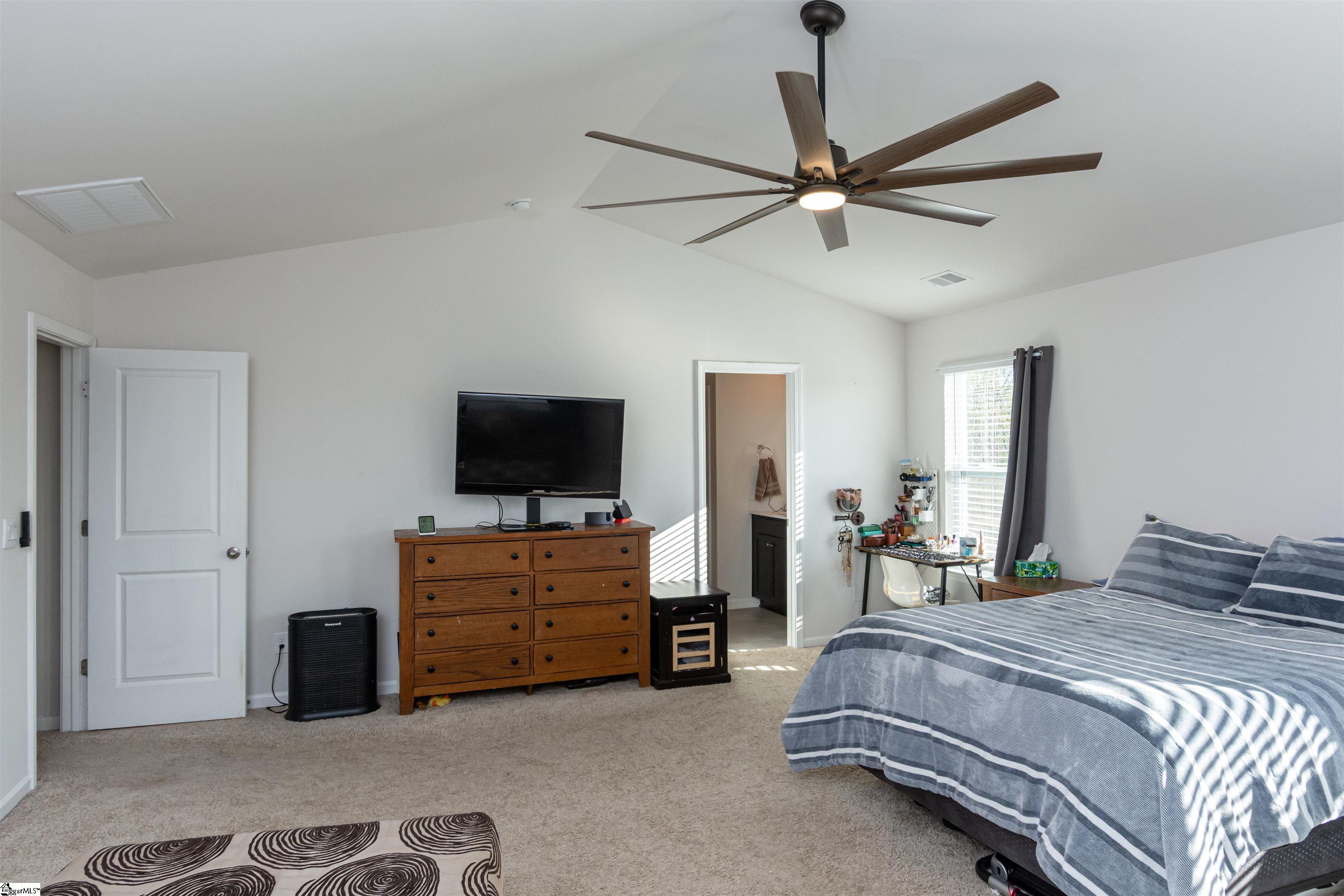 182 Light Spring, Easley, South Carolina image 34