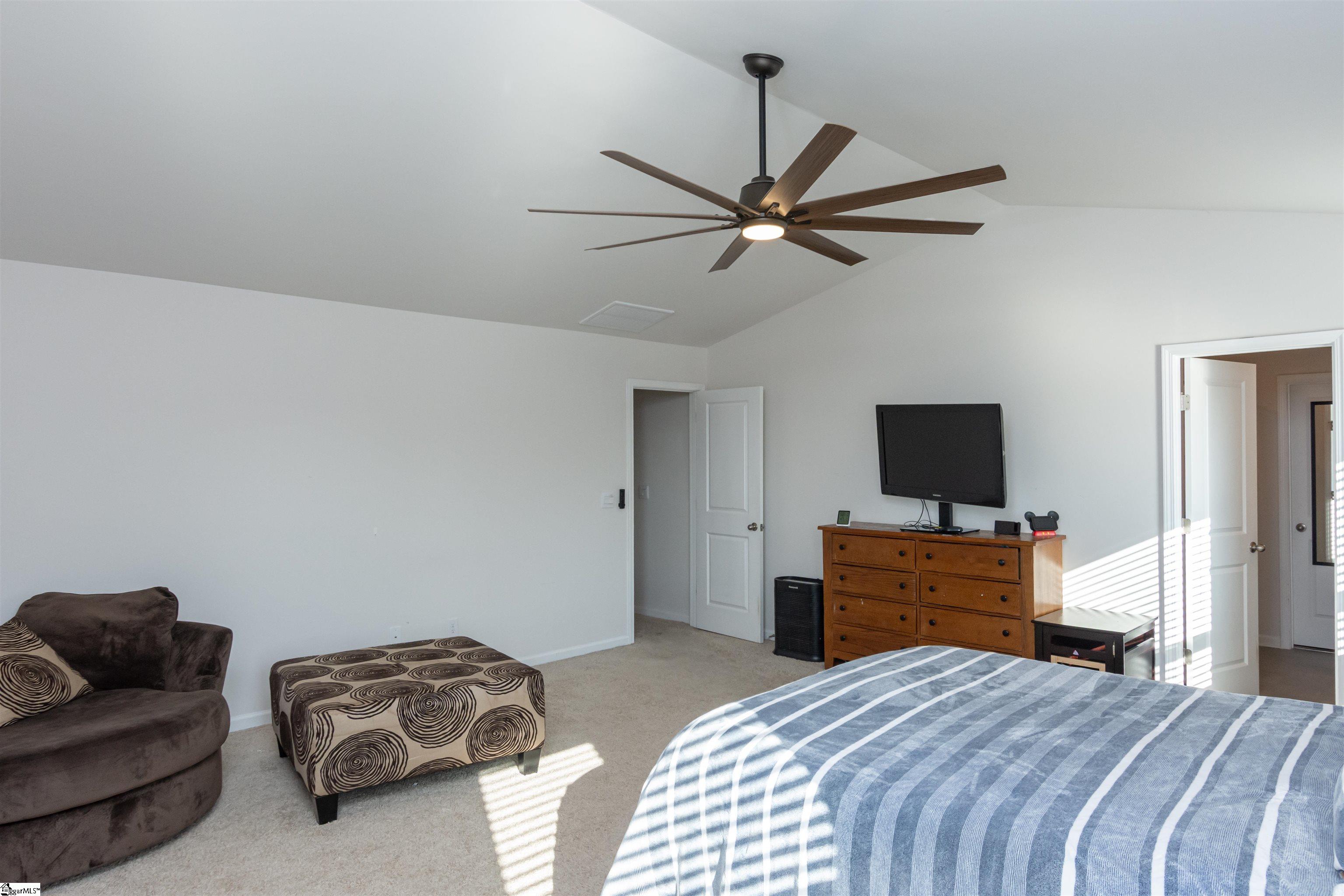 182 Light Spring, Easley, South Carolina image 35