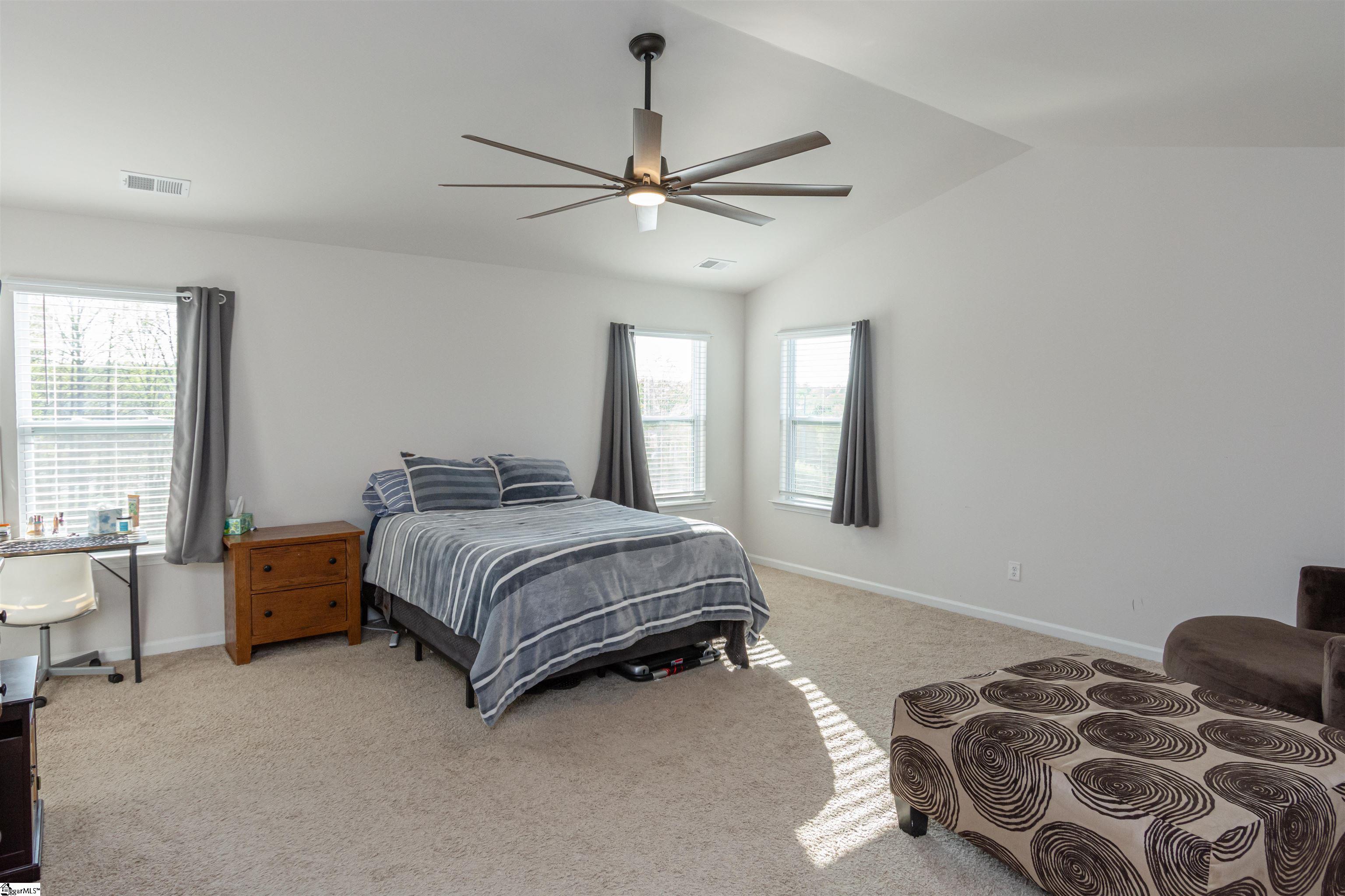 182 Light Spring, Easley, South Carolina image 37
