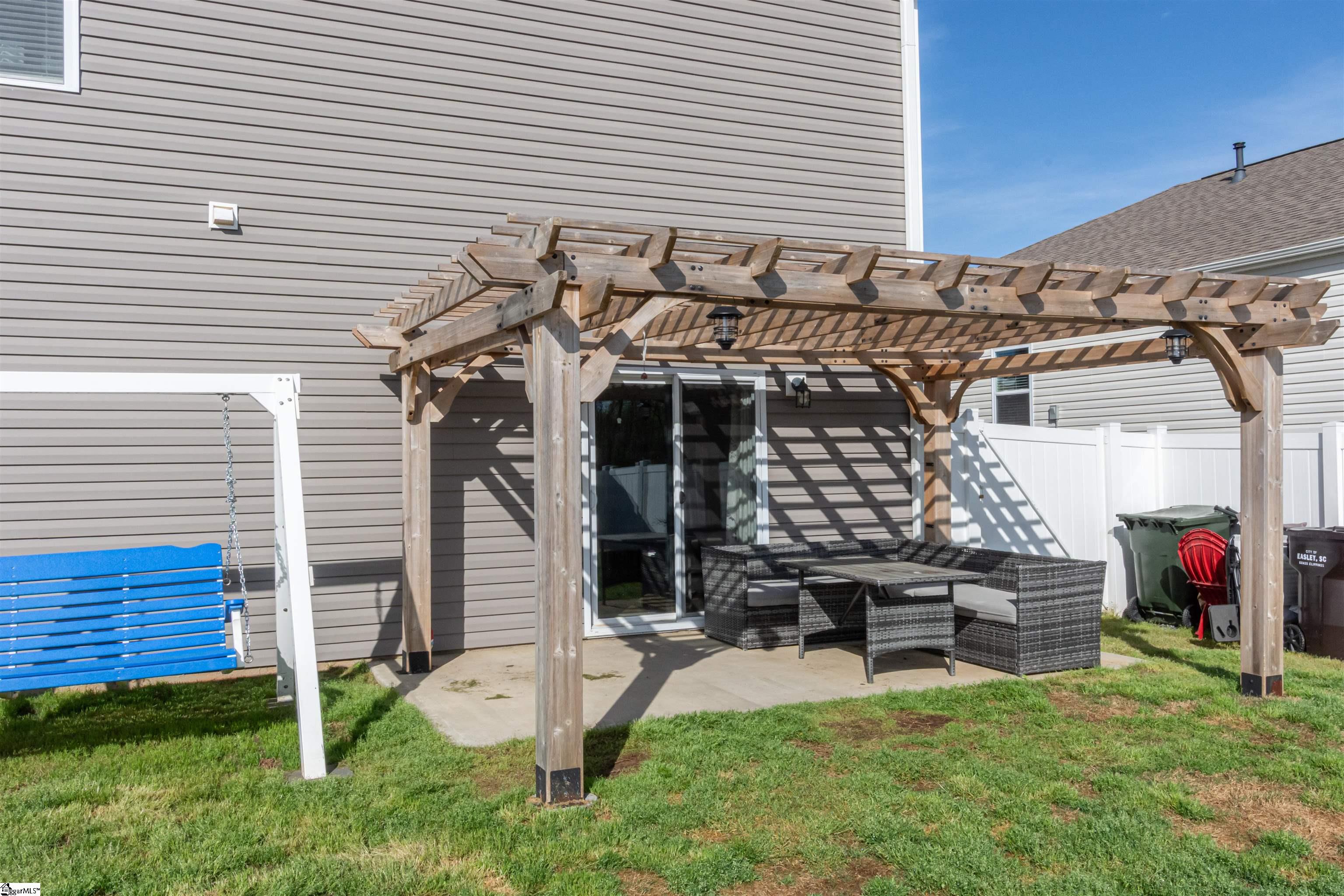 182 Light Spring, Easley, South Carolina image 40