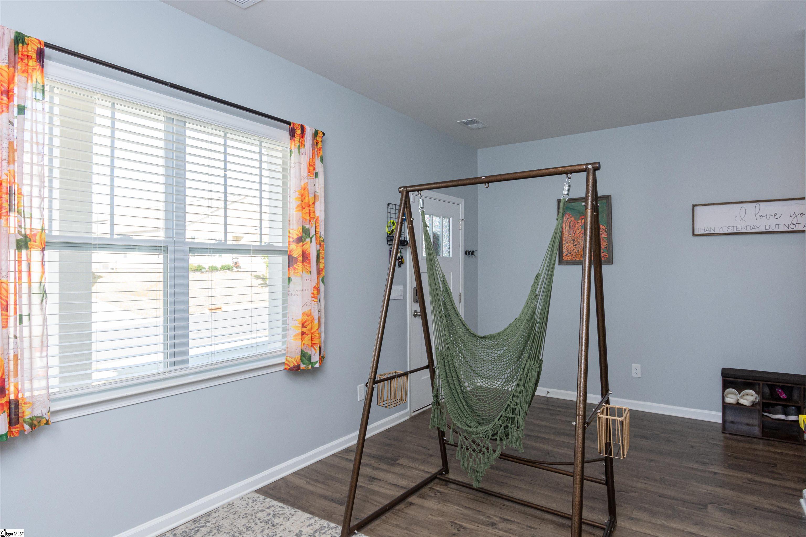 182 Light Spring, Easley, South Carolina image 5