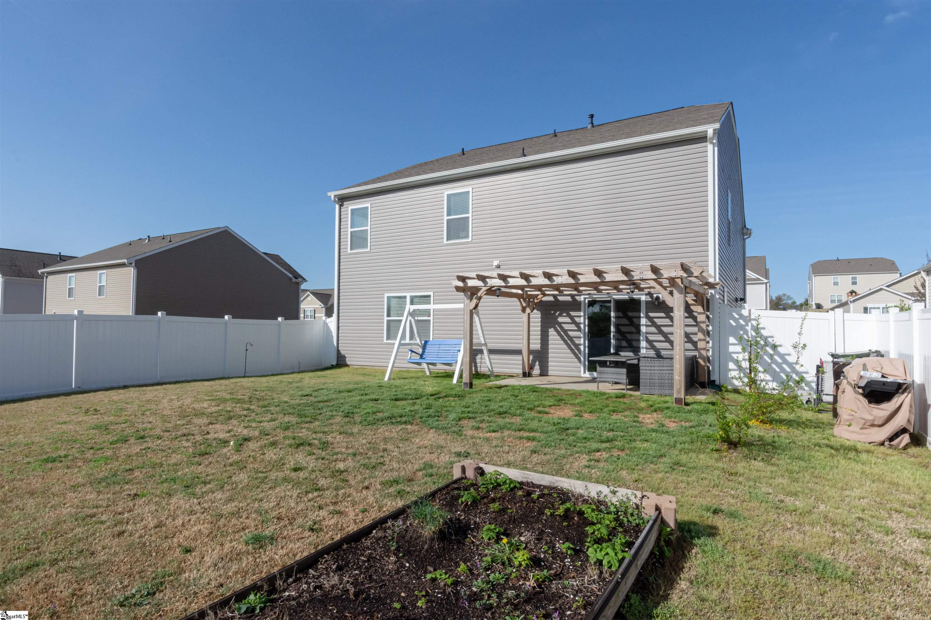 182 Light Spring, Easley, South Carolina image 41