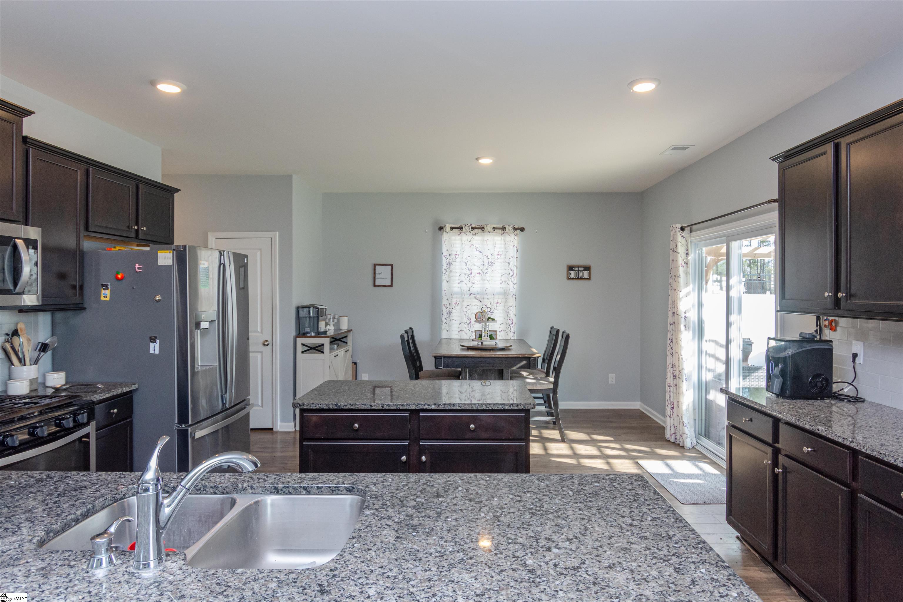 182 Light Spring, Easley, South Carolina image 7