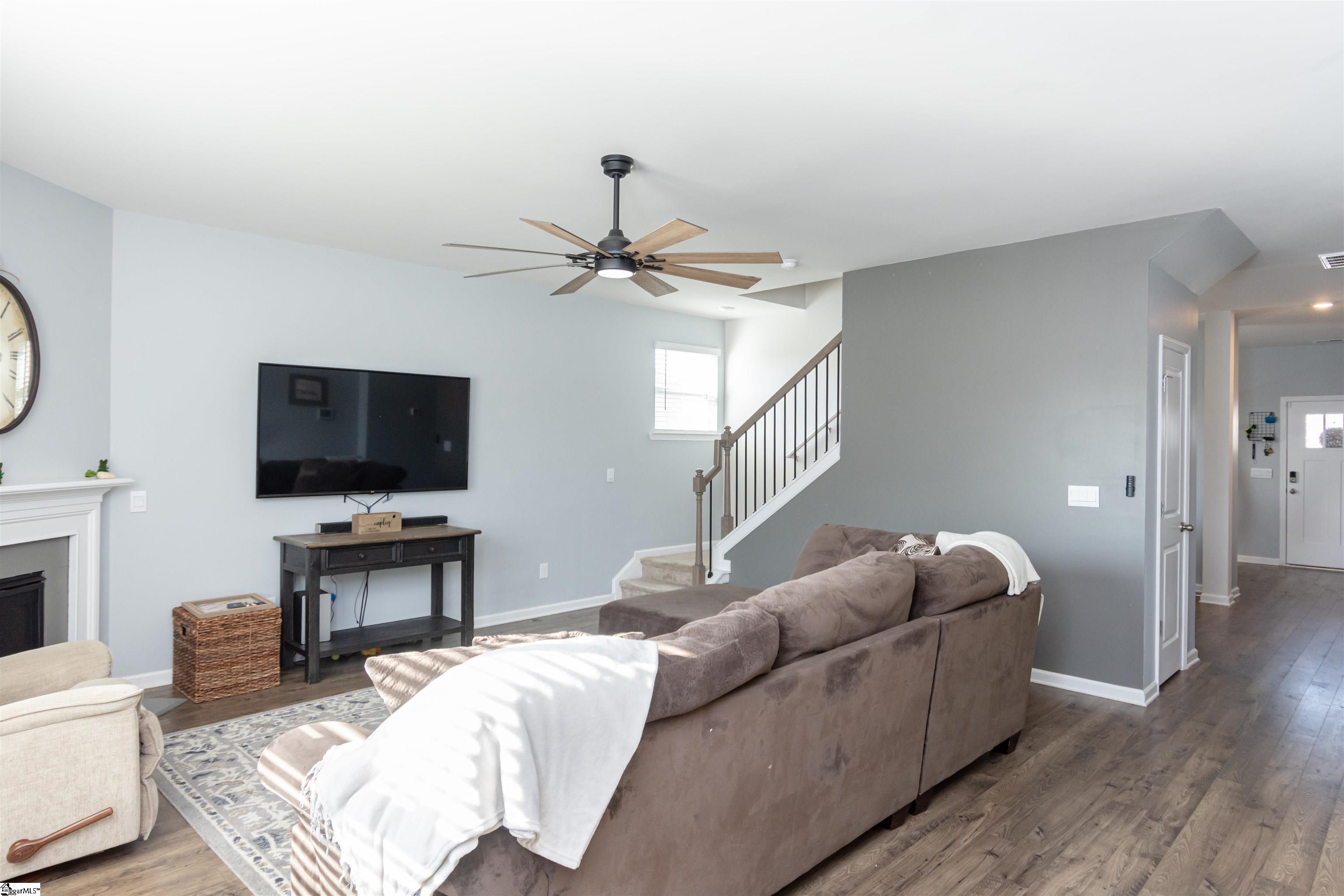 182 Light Spring, Easley, South Carolina image 10