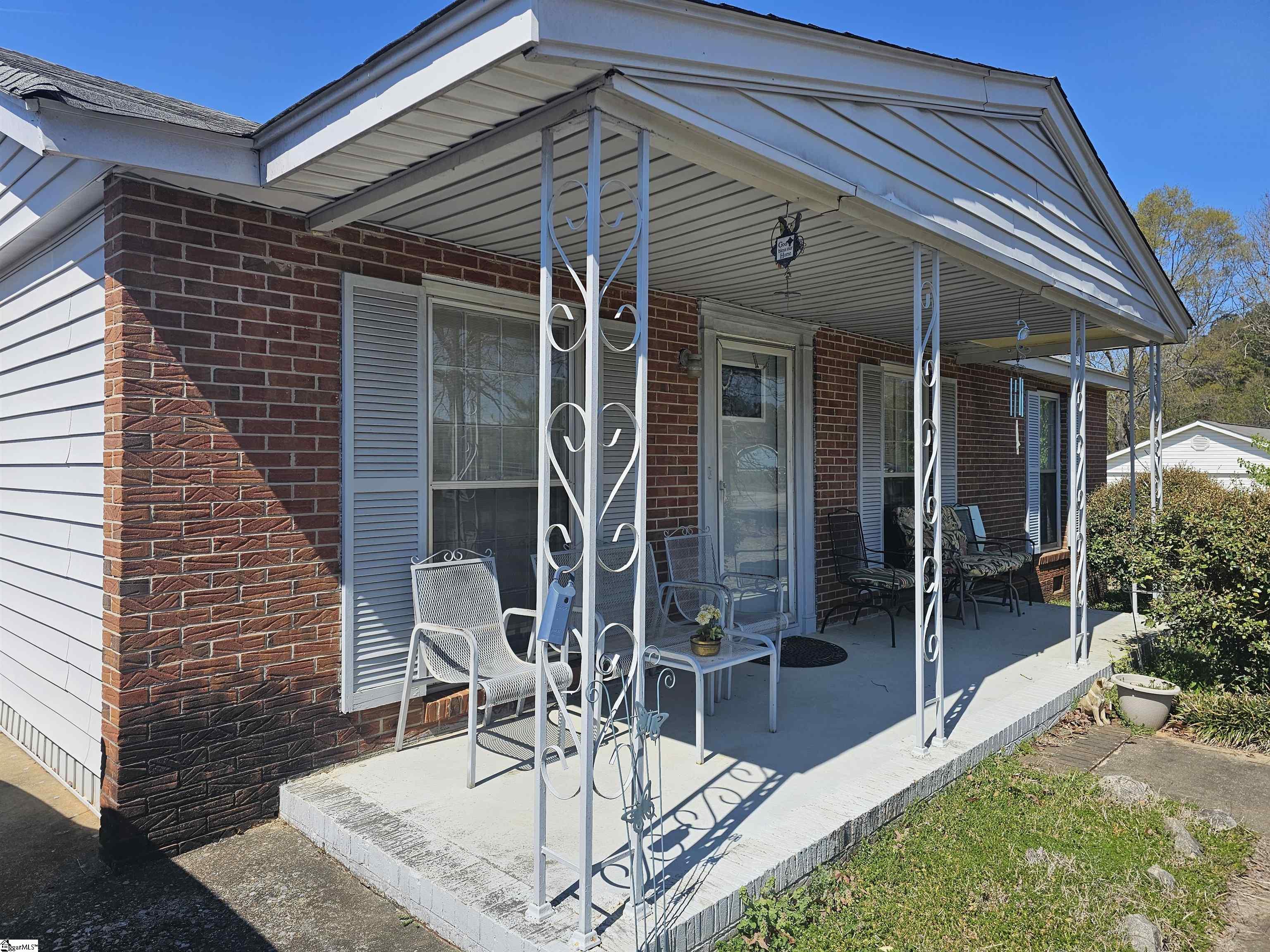 111 Jasmine, Gaffney, South Carolina image 2