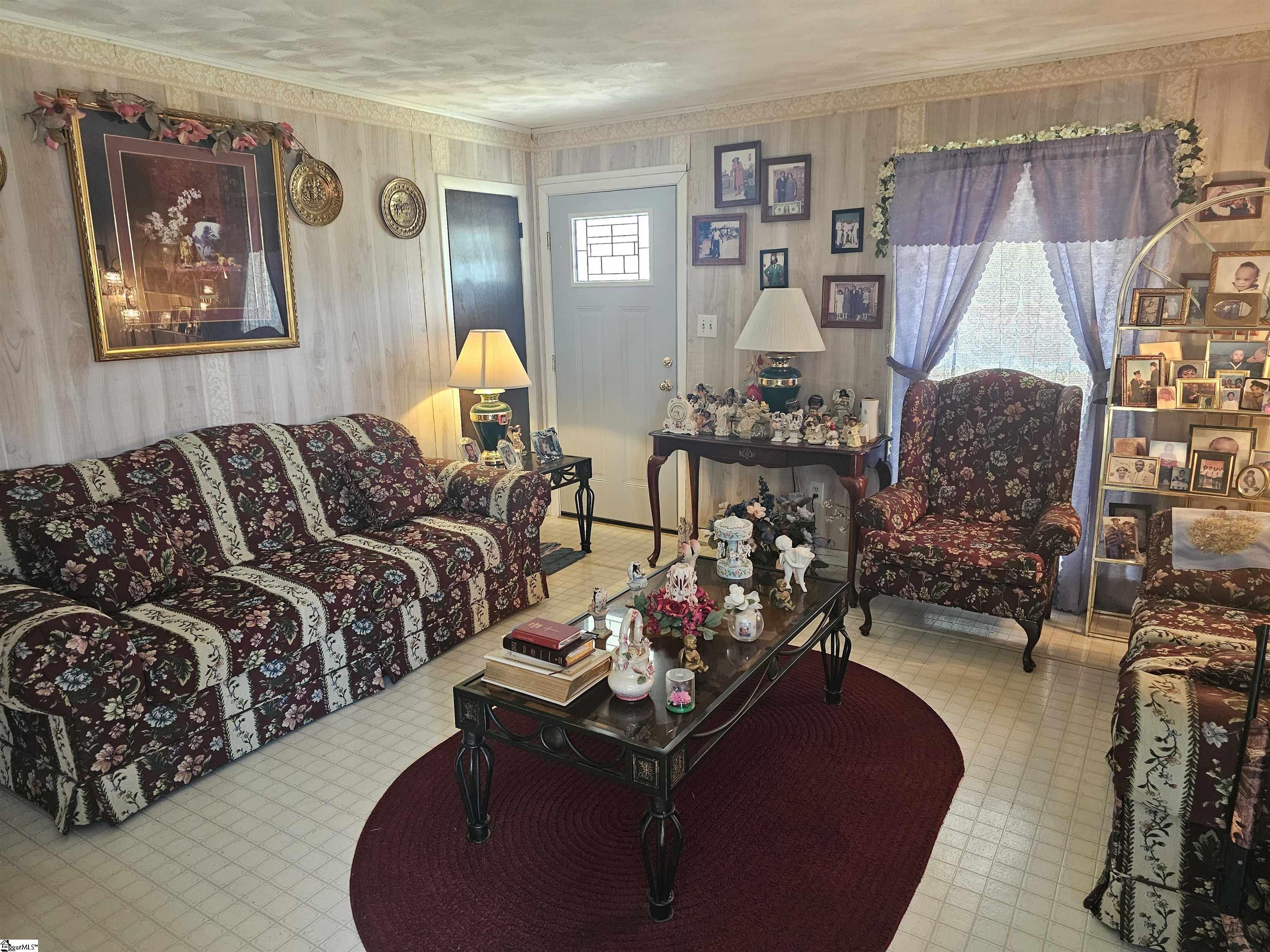 111 Jasmine, Gaffney, South Carolina image 3