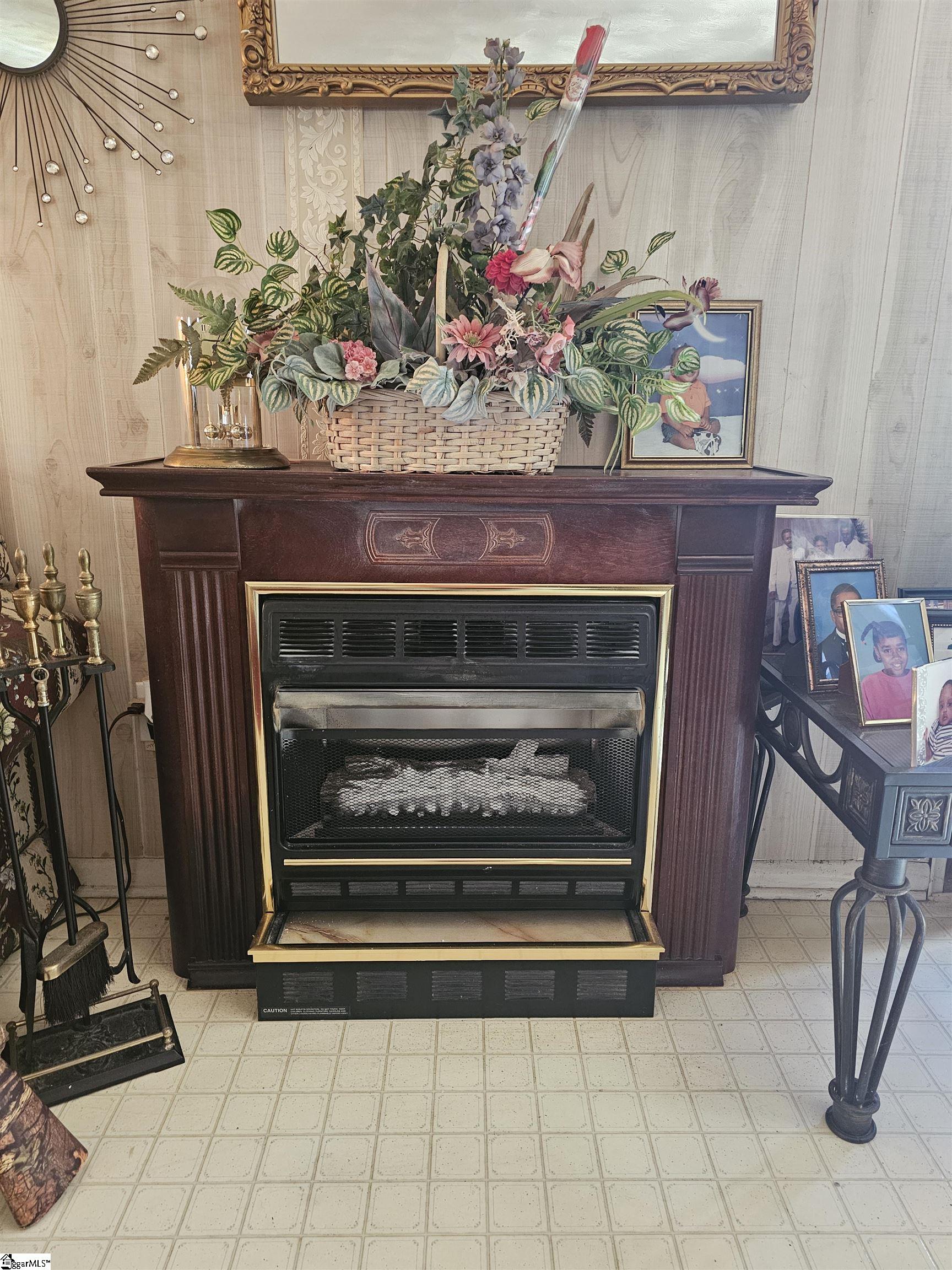 111 Jasmine, Gaffney, South Carolina image 4