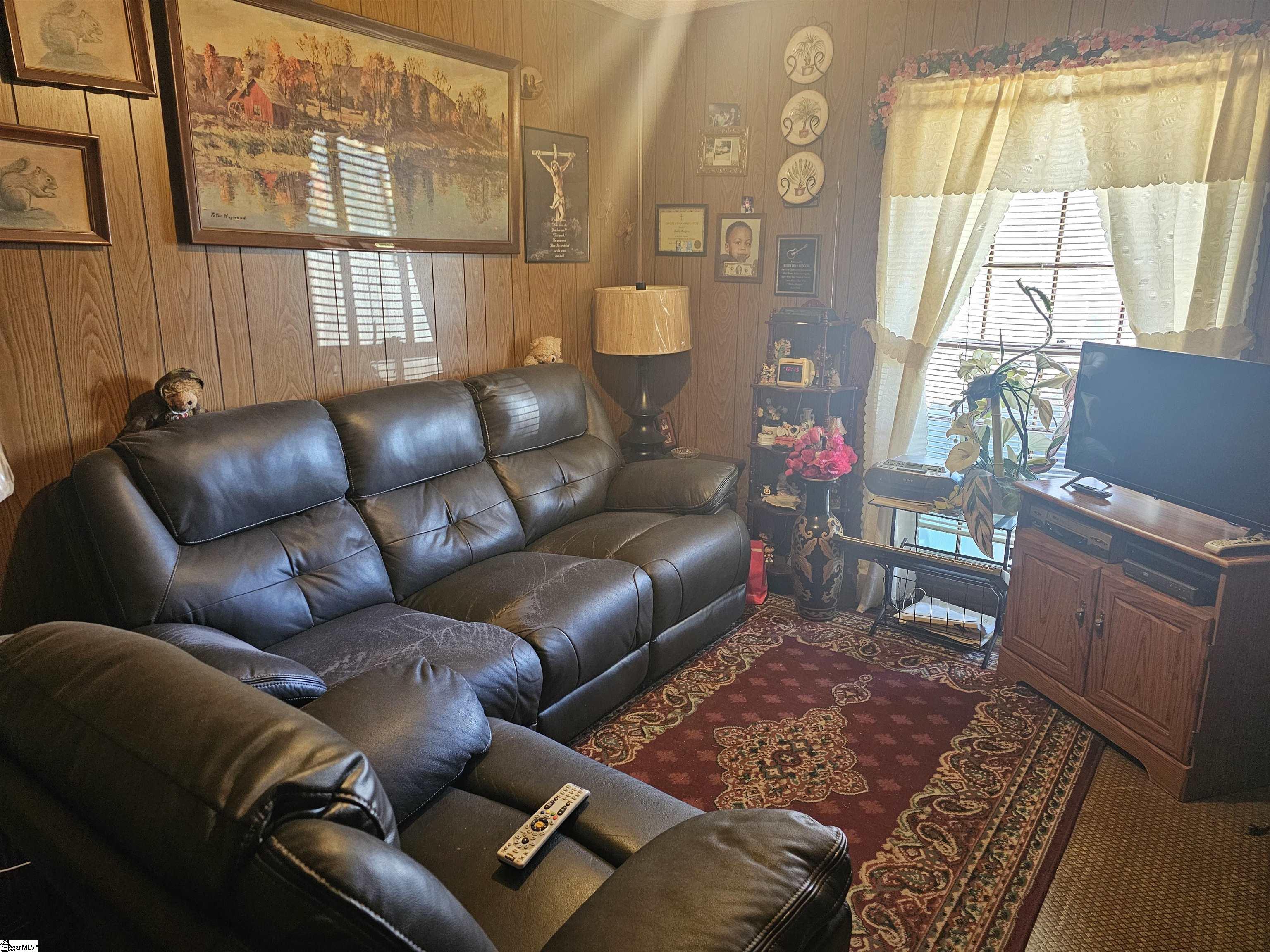111 Jasmine, Gaffney, South Carolina image 5