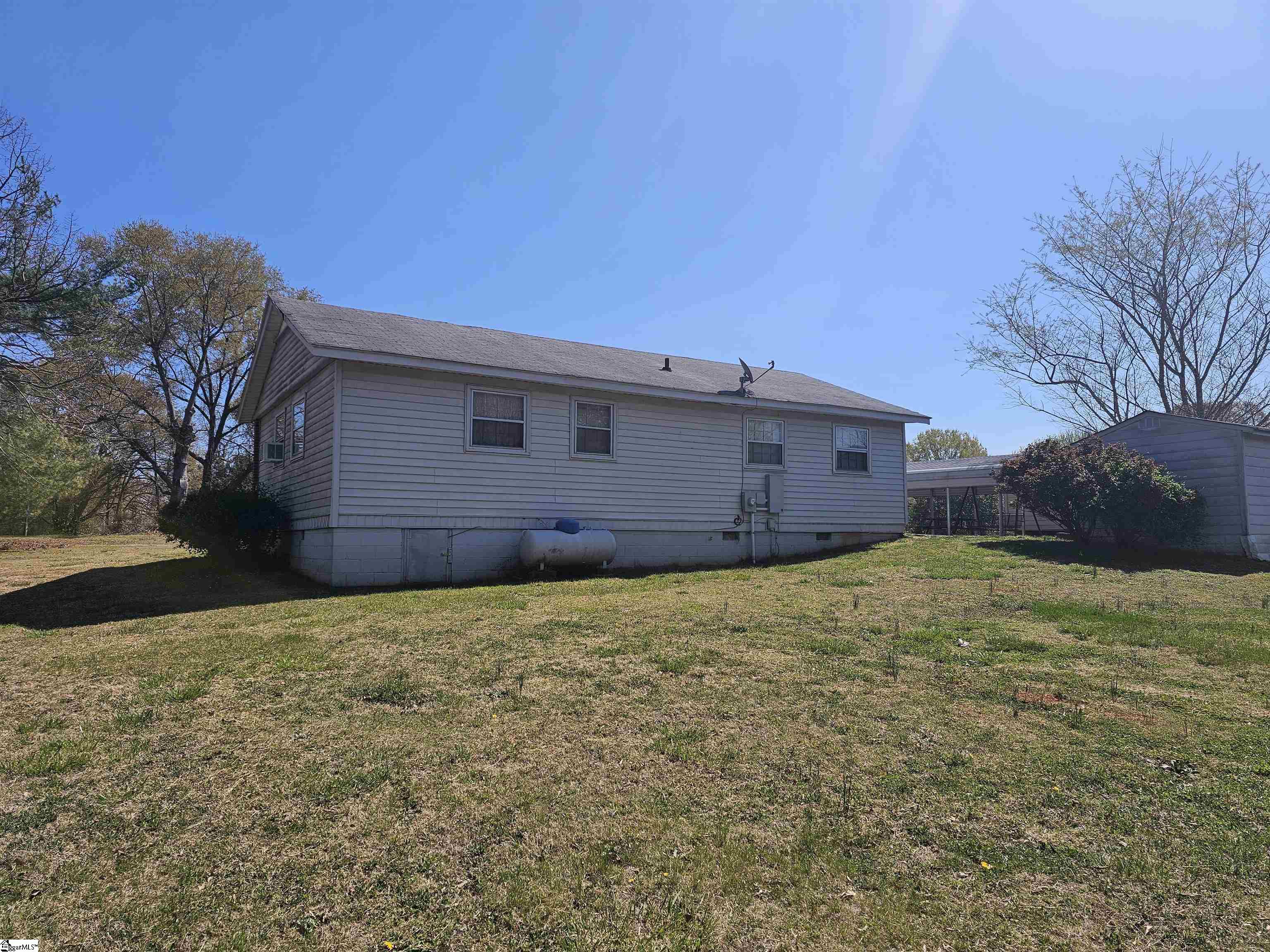 111 Jasmine, Gaffney, South Carolina image 8