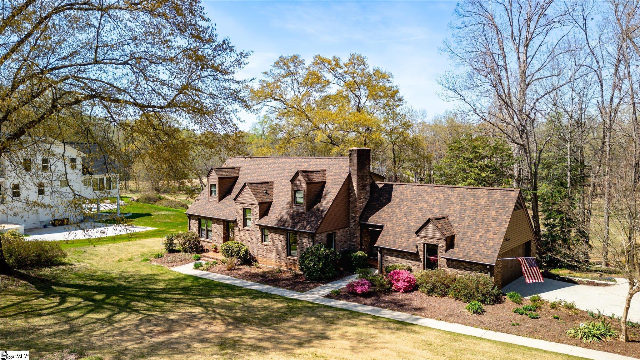 202 Mornington, Simpsonville, South Carolina image 1