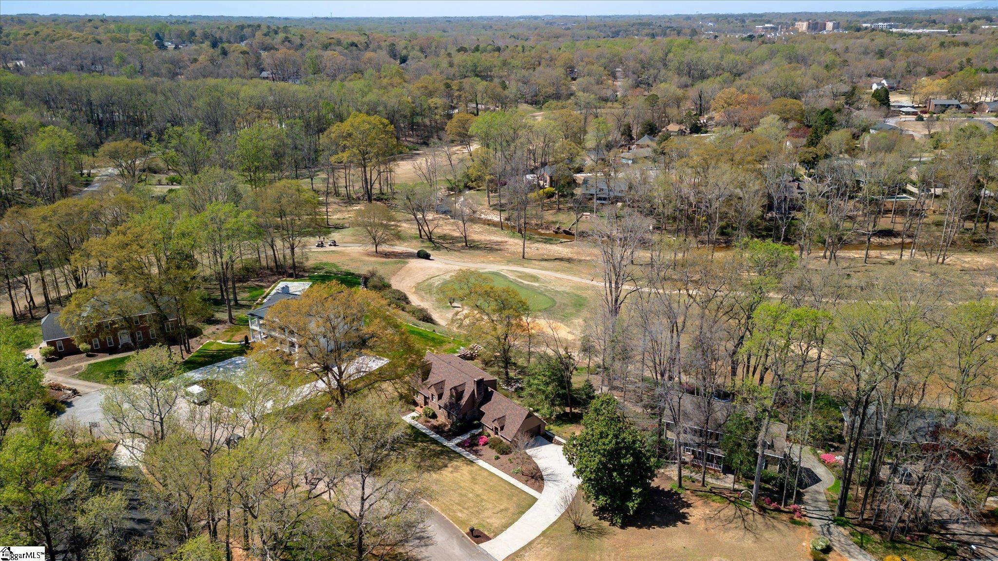 202 Mornington, Simpsonville, South Carolina image 2