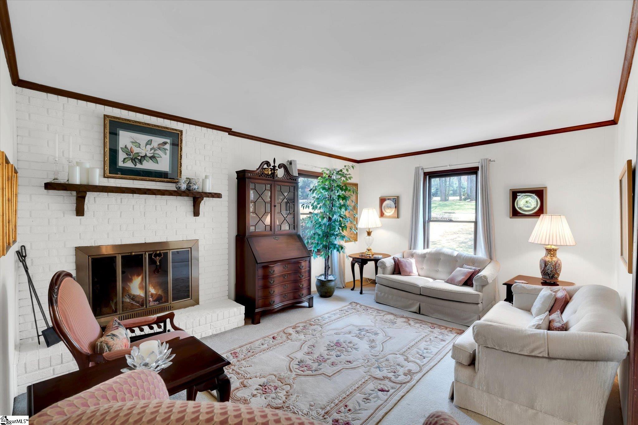 202 Mornington, Simpsonville, South Carolina image 11