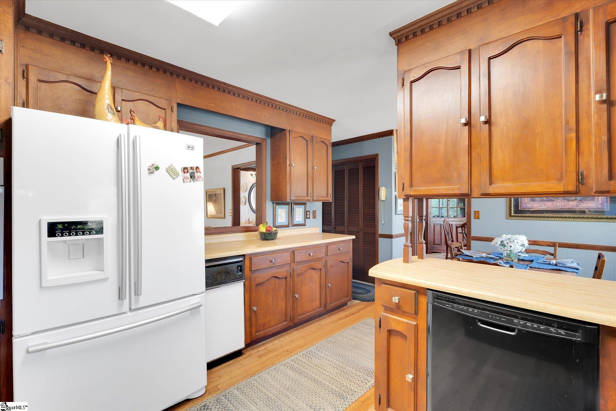 202 Mornington, Simpsonville, South Carolina image 13
