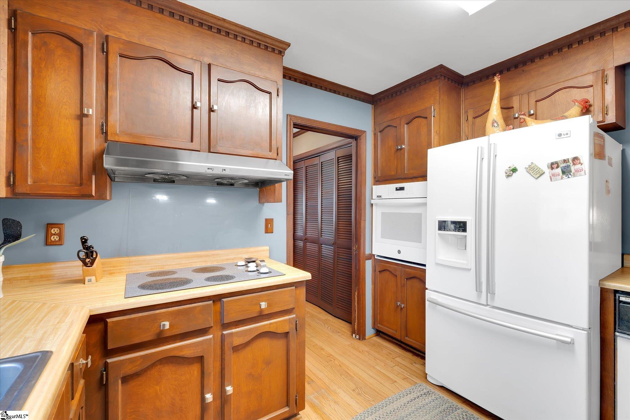 202 Mornington, Simpsonville, South Carolina image 17