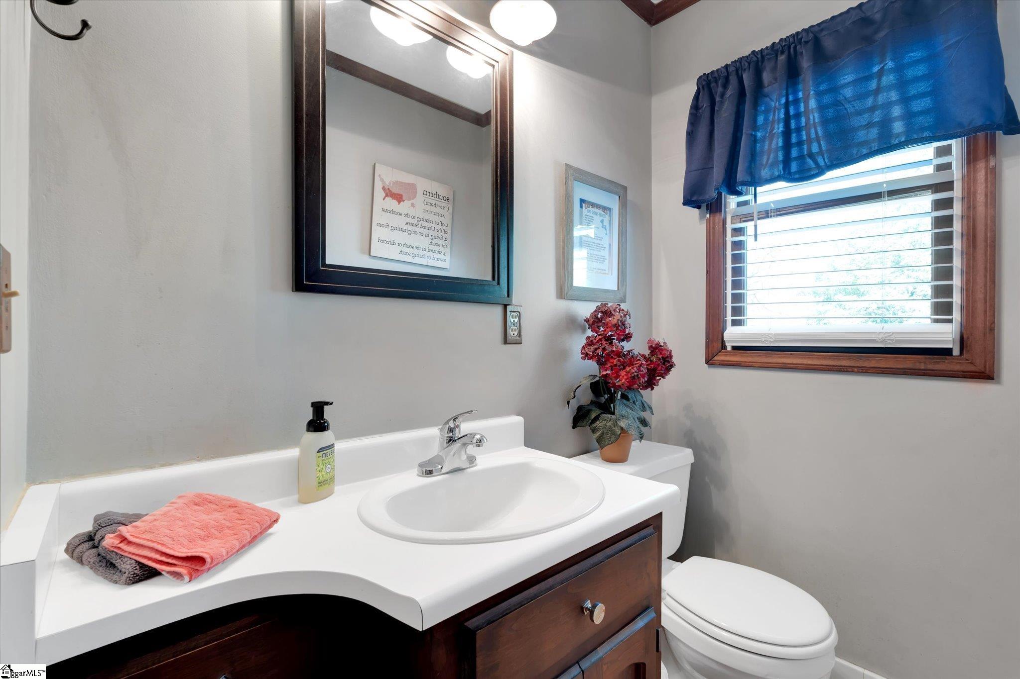 202 Mornington, Simpsonville, South Carolina image 19