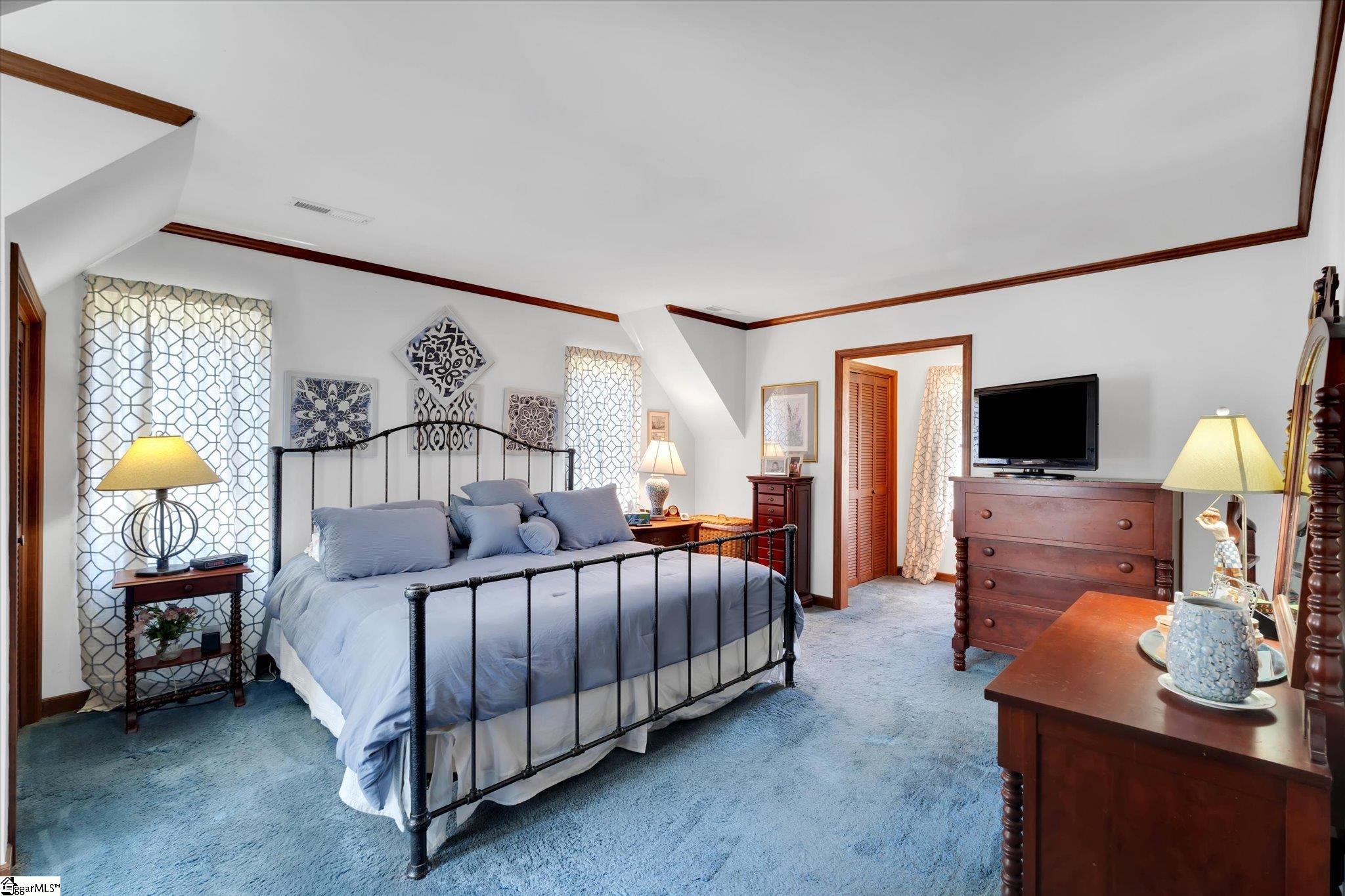 202 Mornington, Simpsonville, South Carolina image 20