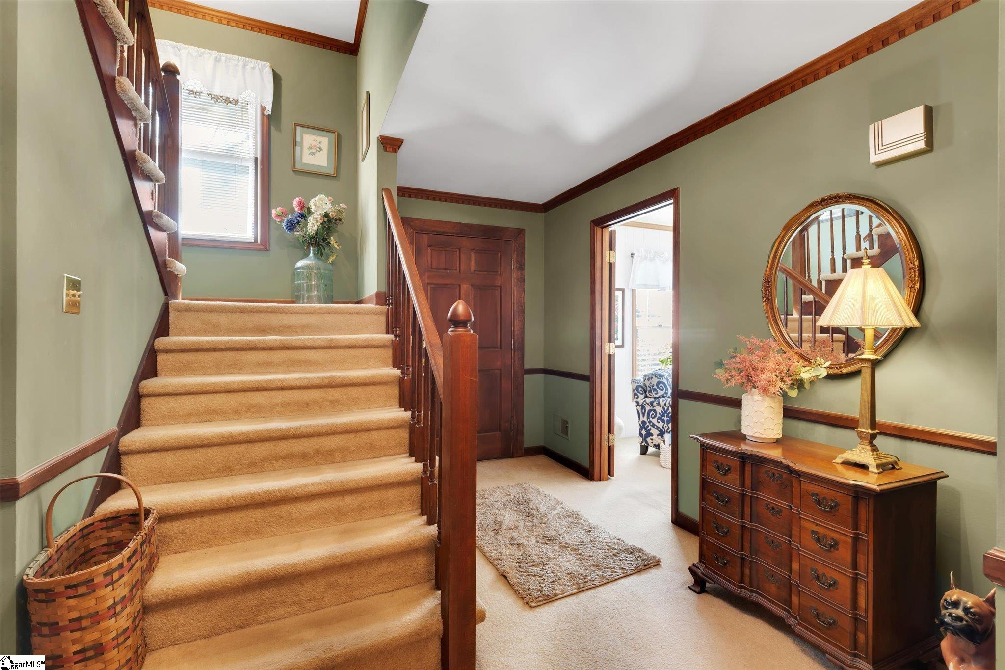202 Mornington, Simpsonville, South Carolina image 3