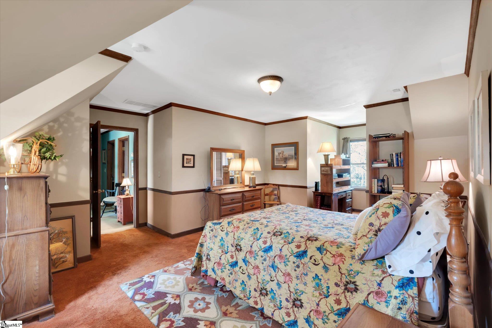 202 Mornington, Simpsonville, South Carolina image 24