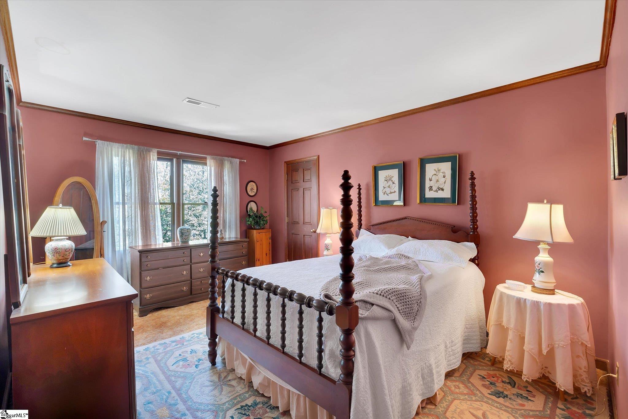 202 Mornington, Simpsonville, South Carolina image 26