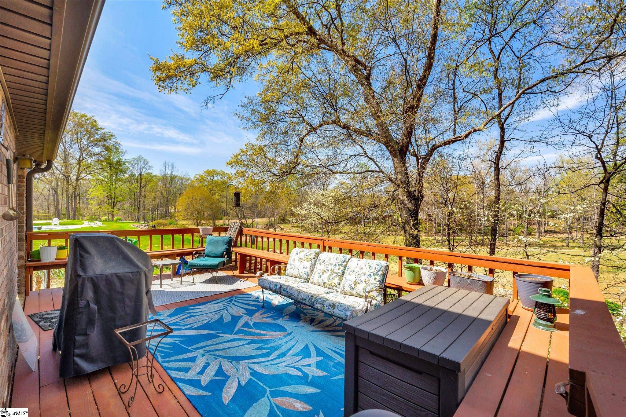202 Mornington, Simpsonville, South Carolina image 27