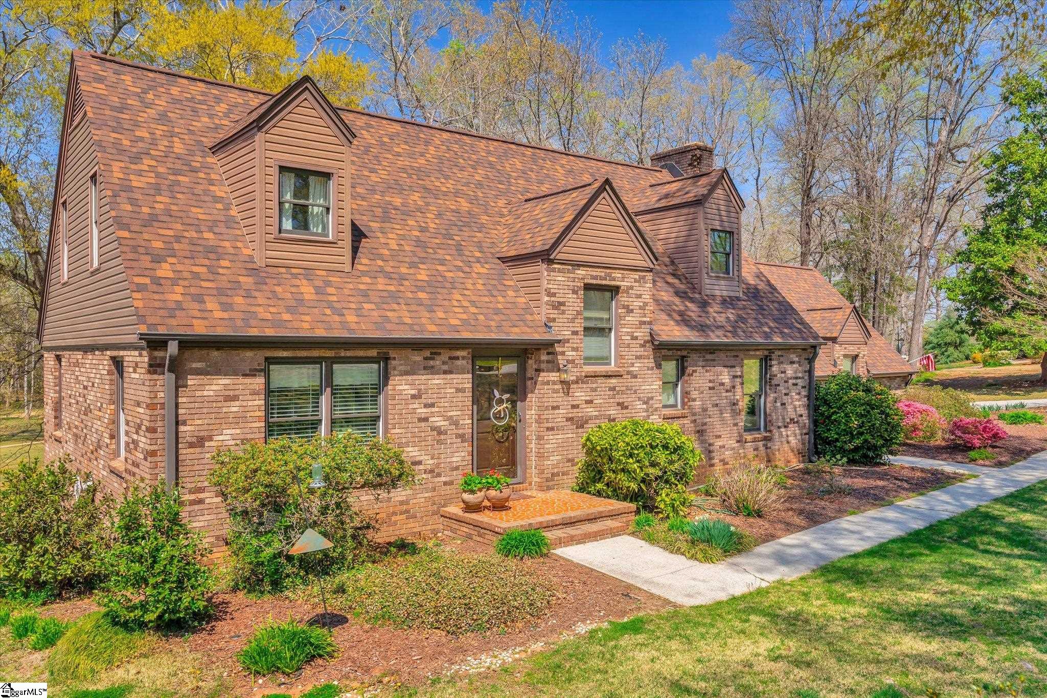 202 Mornington, Simpsonville, South Carolina image 30