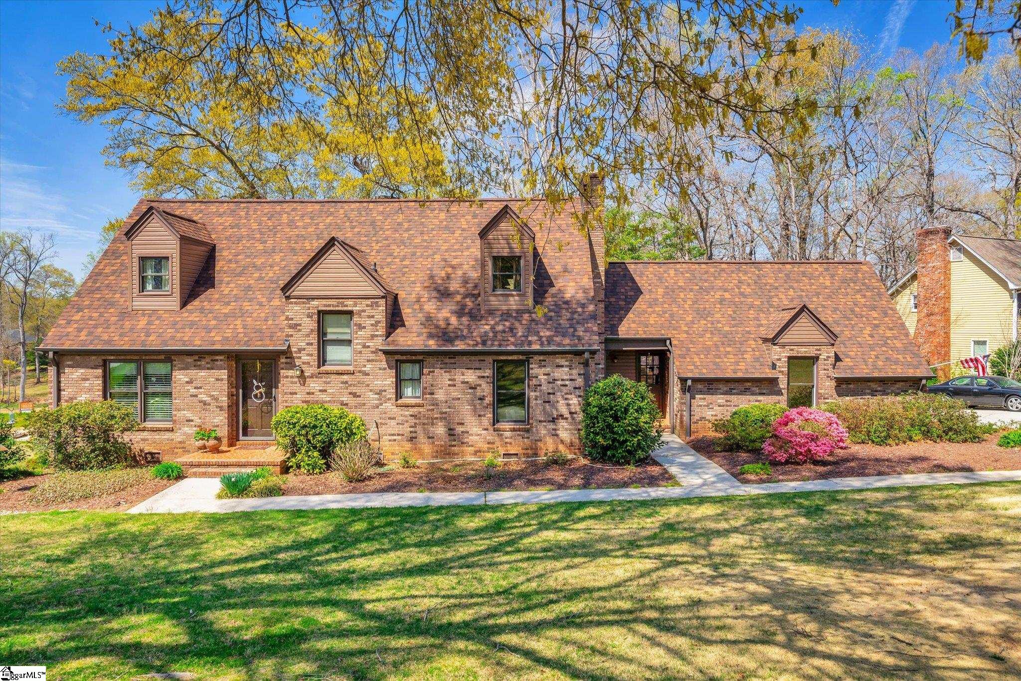 202 Mornington, Simpsonville, South Carolina image 31