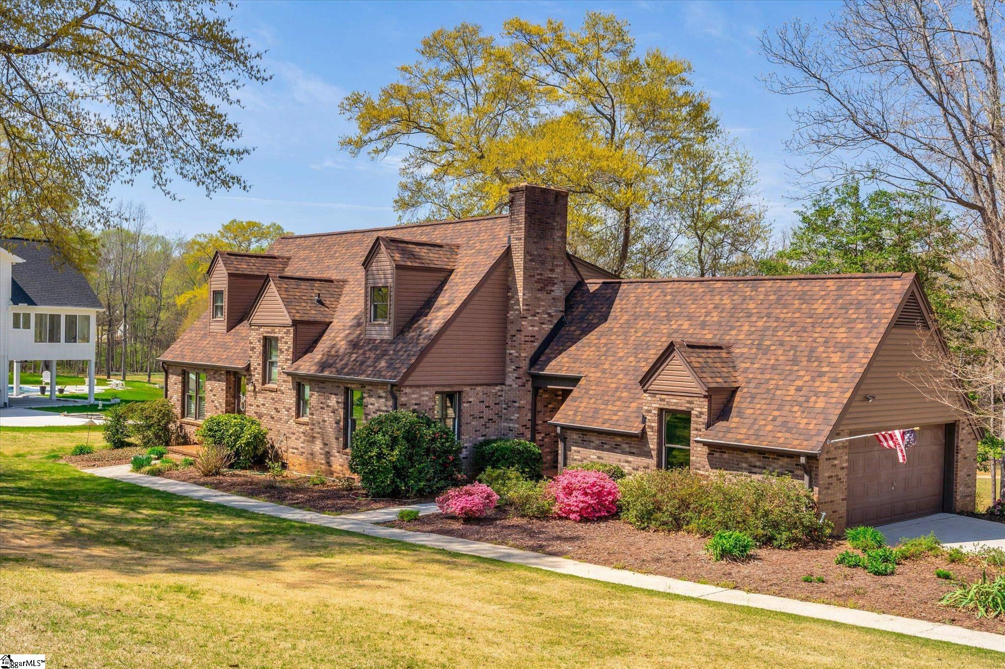 202 Mornington, Simpsonville, South Carolina image 32