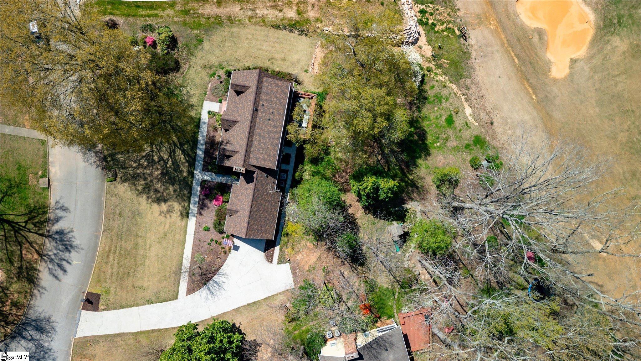 202 Mornington, Simpsonville, South Carolina image 34