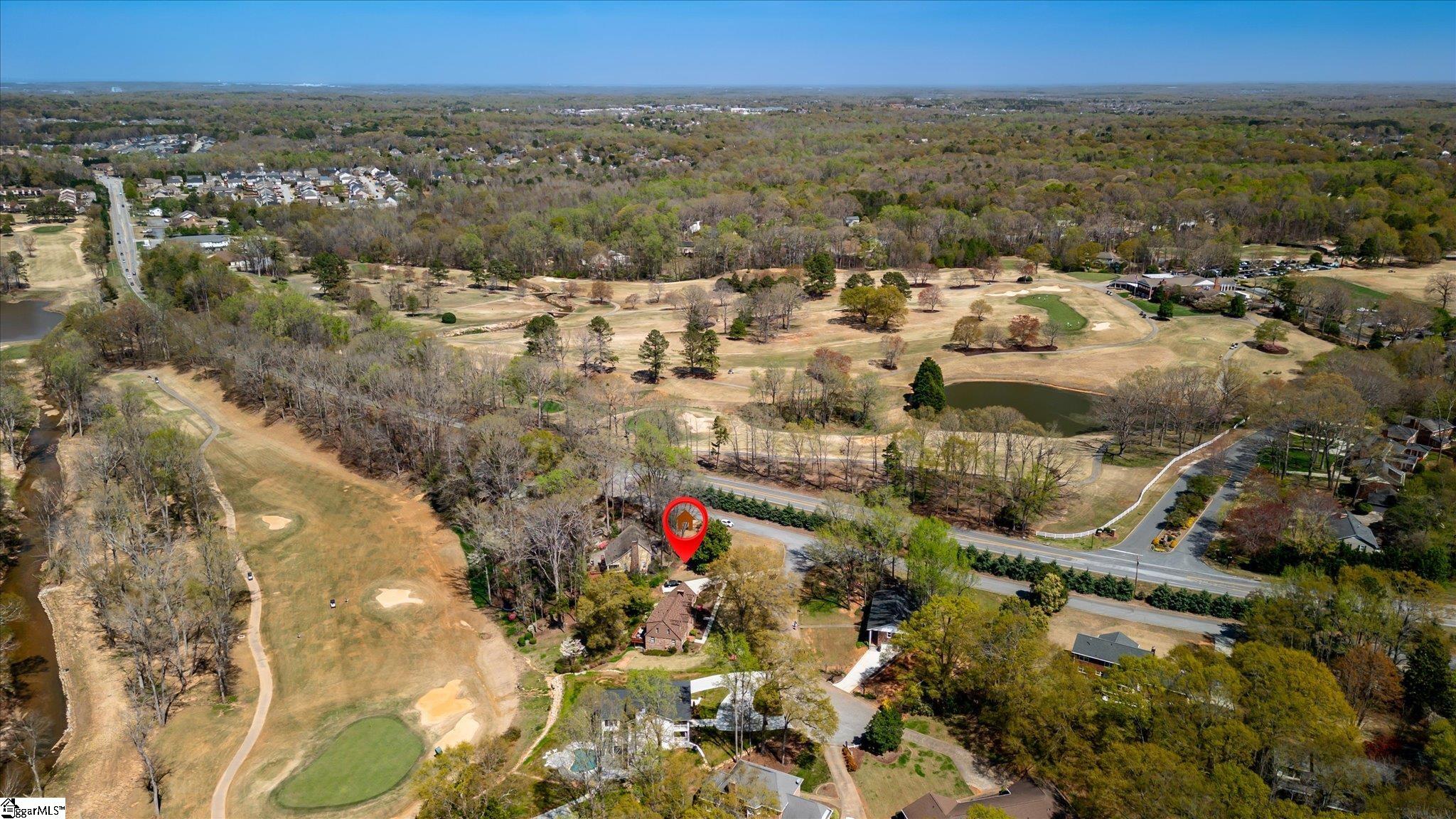 202 Mornington, Simpsonville, South Carolina image 35