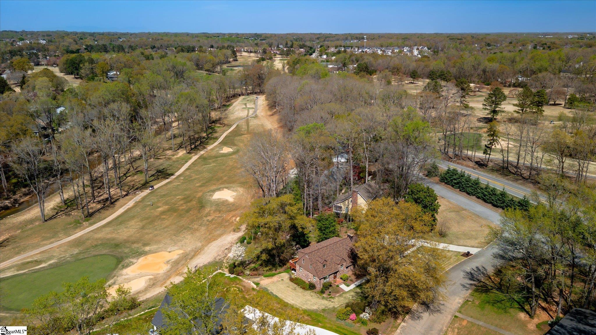 202 Mornington, Simpsonville, South Carolina image 36