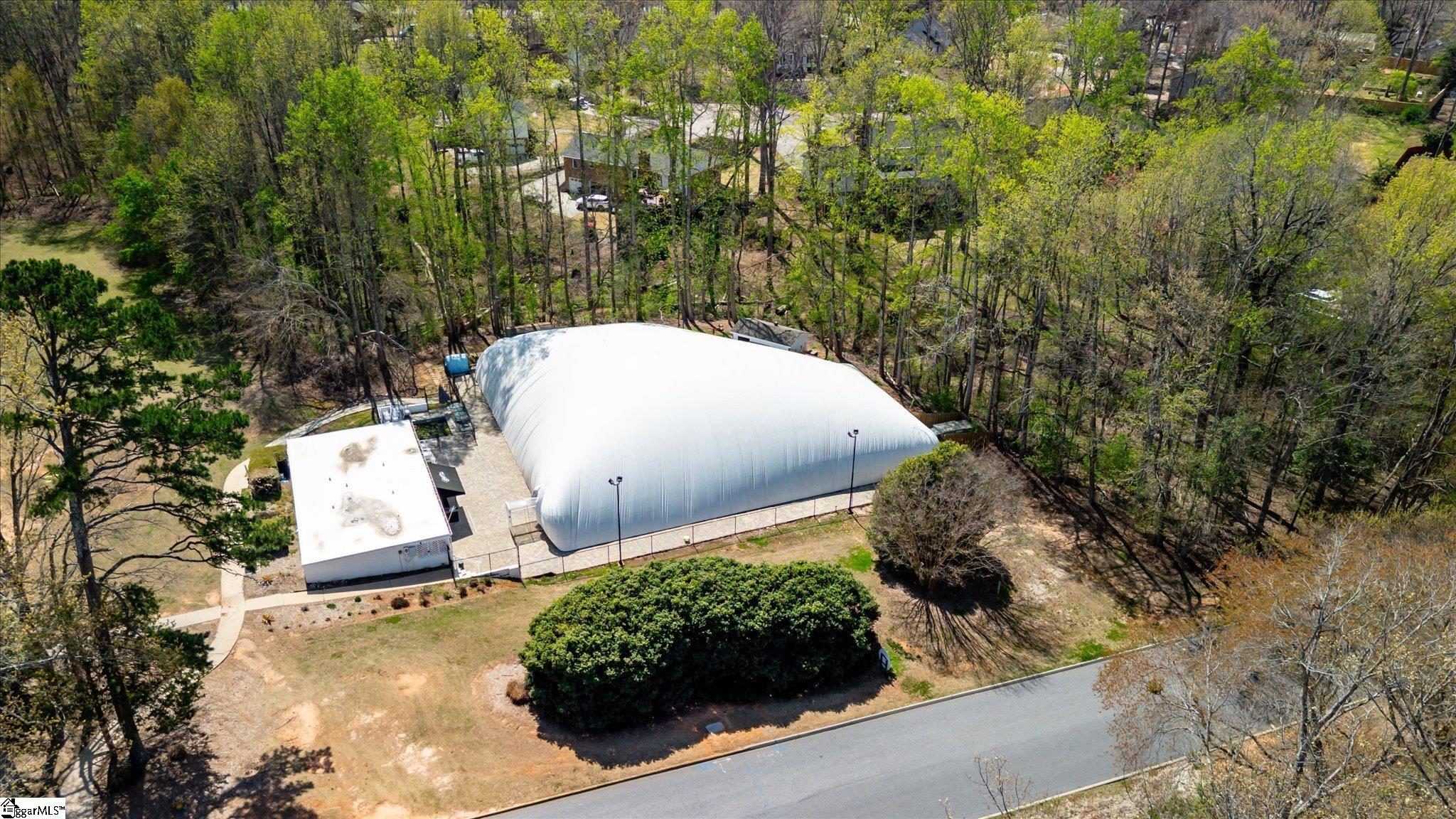202 Mornington, Simpsonville, South Carolina image 38